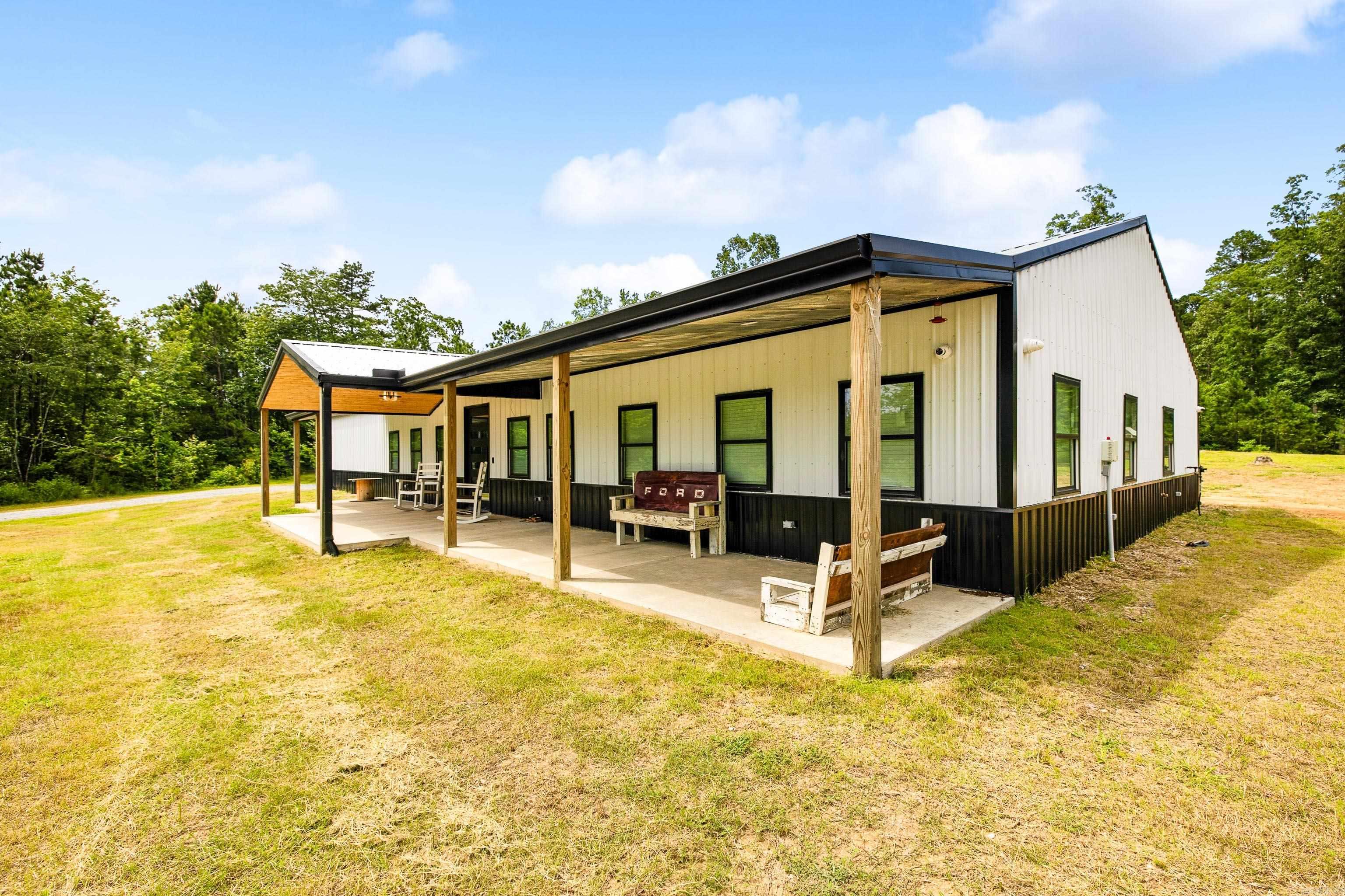 WRIGHT PLACE SUBDIVISION - Residential