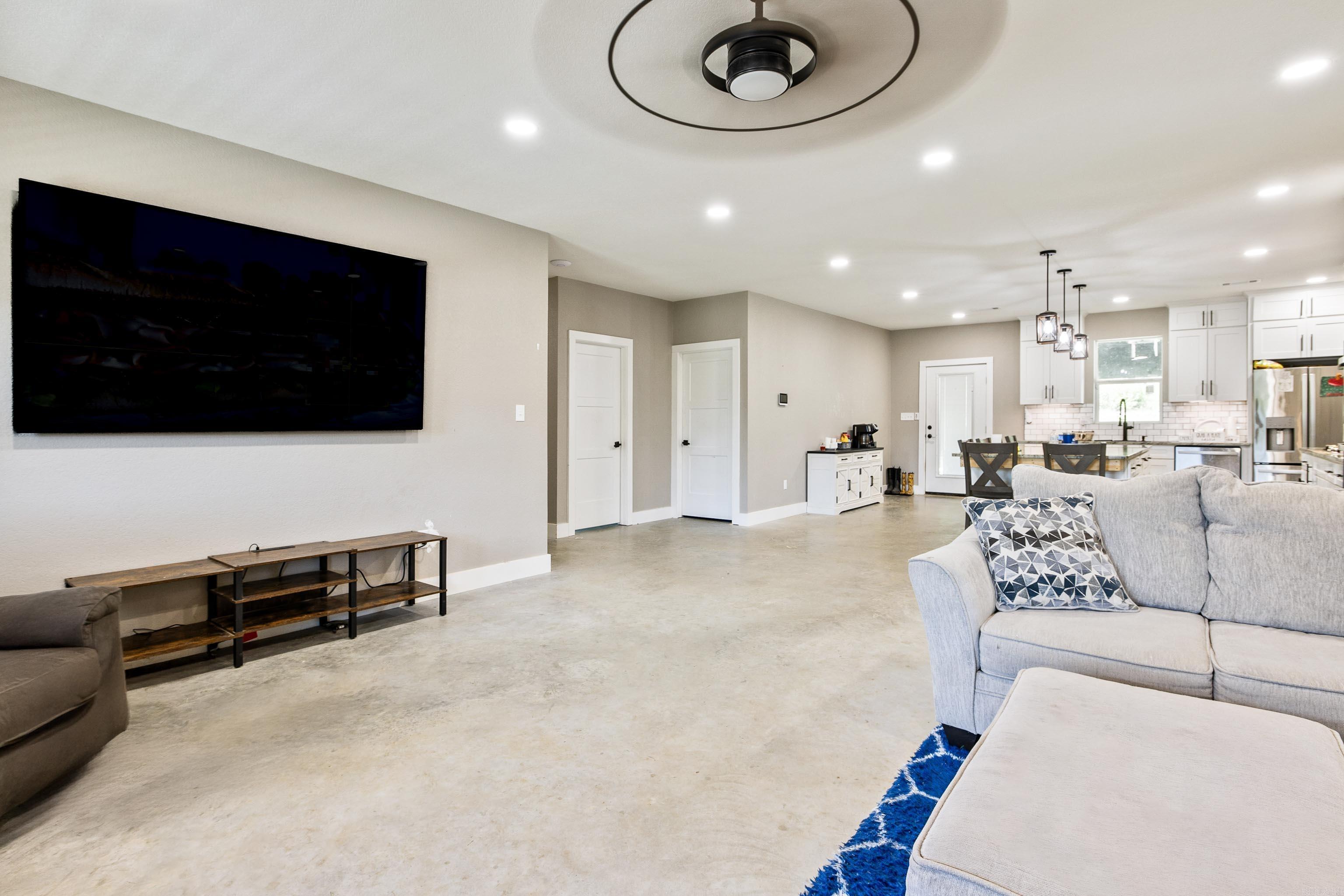WRIGHT PLACE SUBDIVISION - Residential