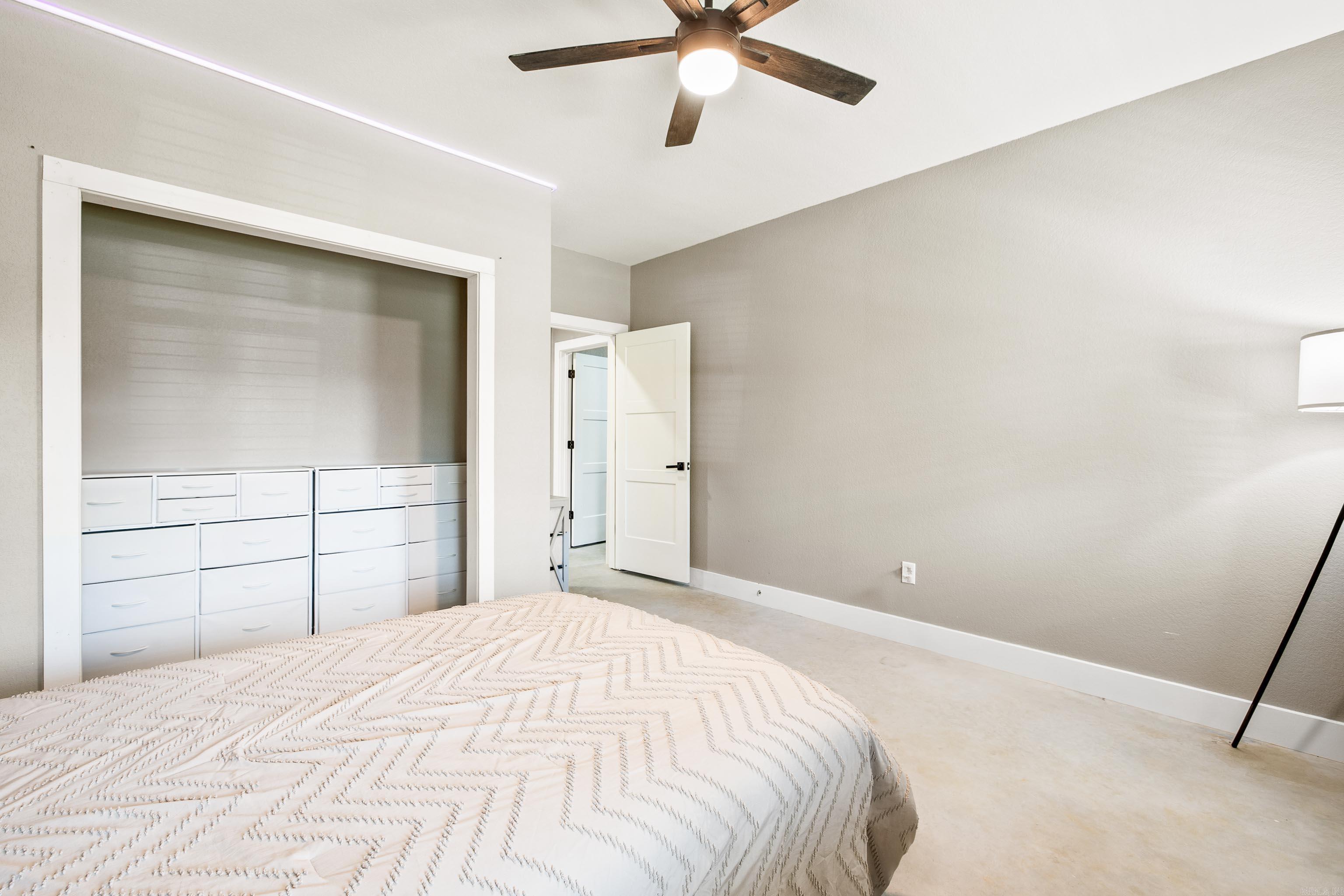 WRIGHT PLACE SUBDIVISION - Residential
