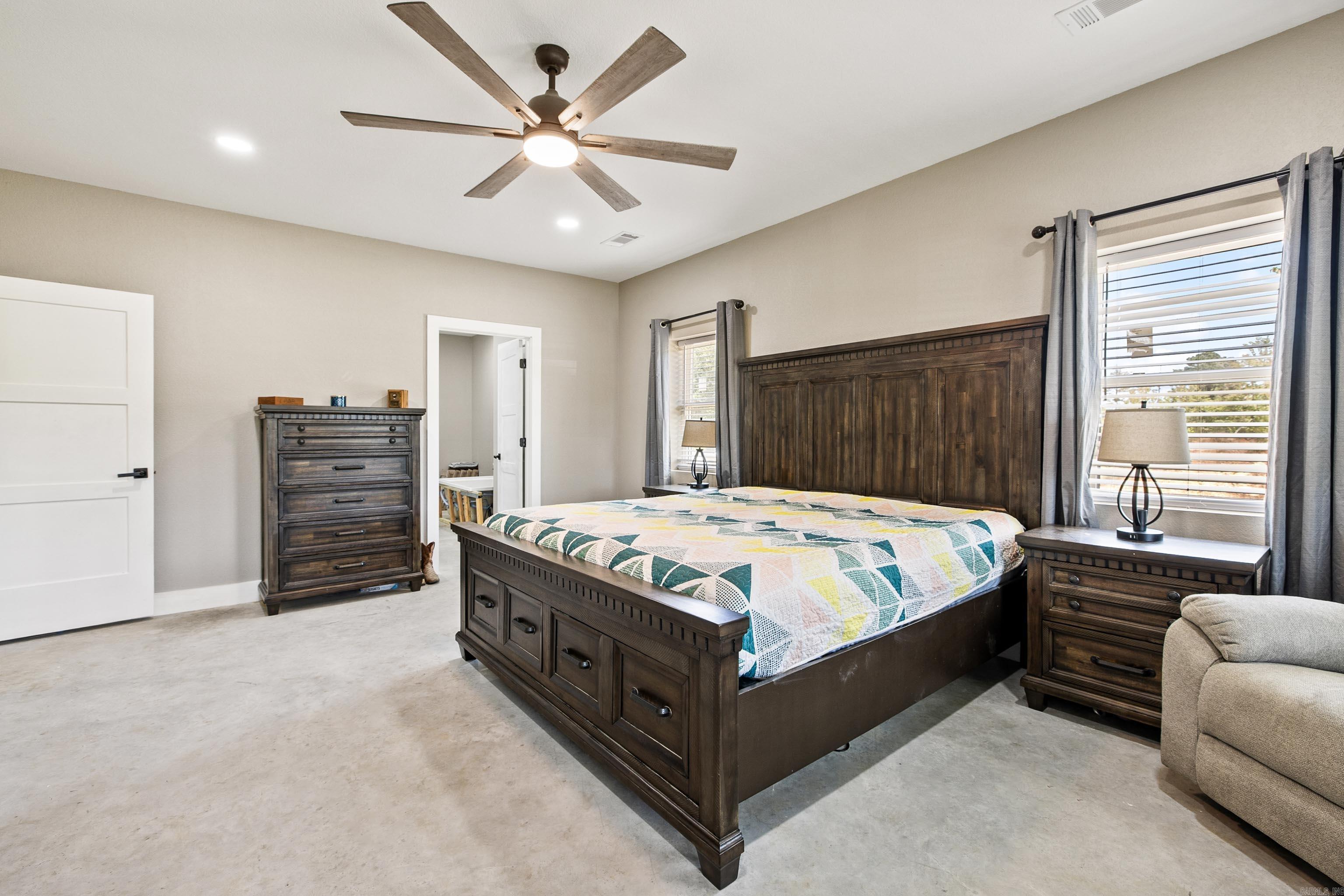 WRIGHT PLACE SUBDIVISION - Residential