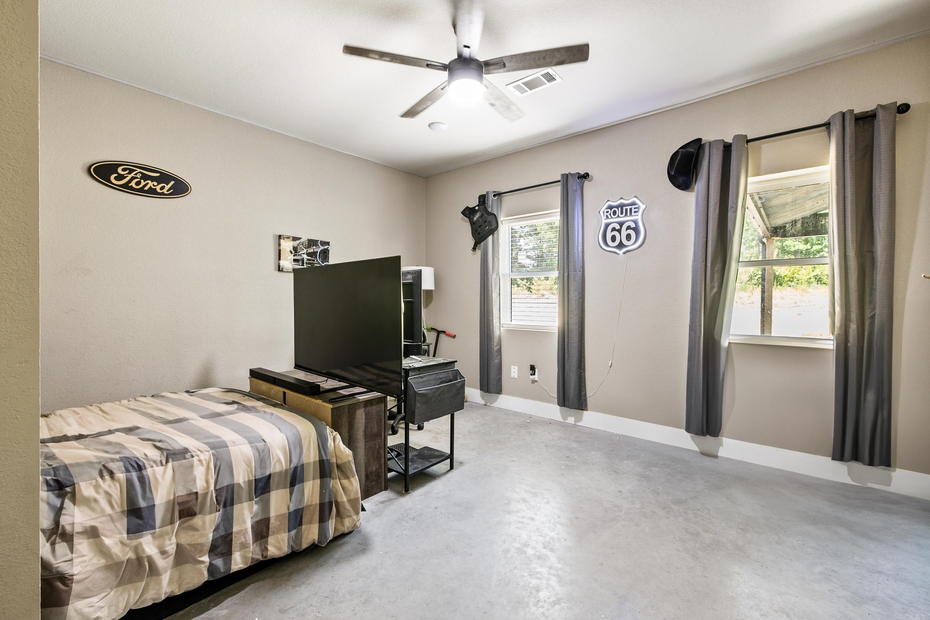 WRIGHT PLACE SUBDIVISION - Residential