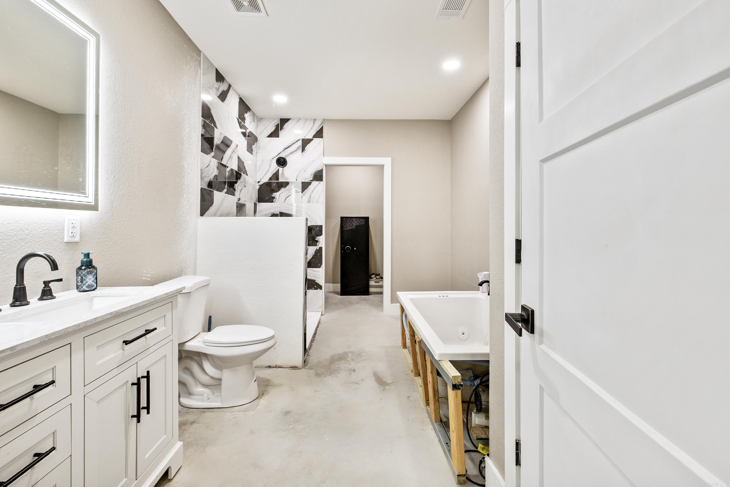 WRIGHT PLACE SUBDIVISION - Residential