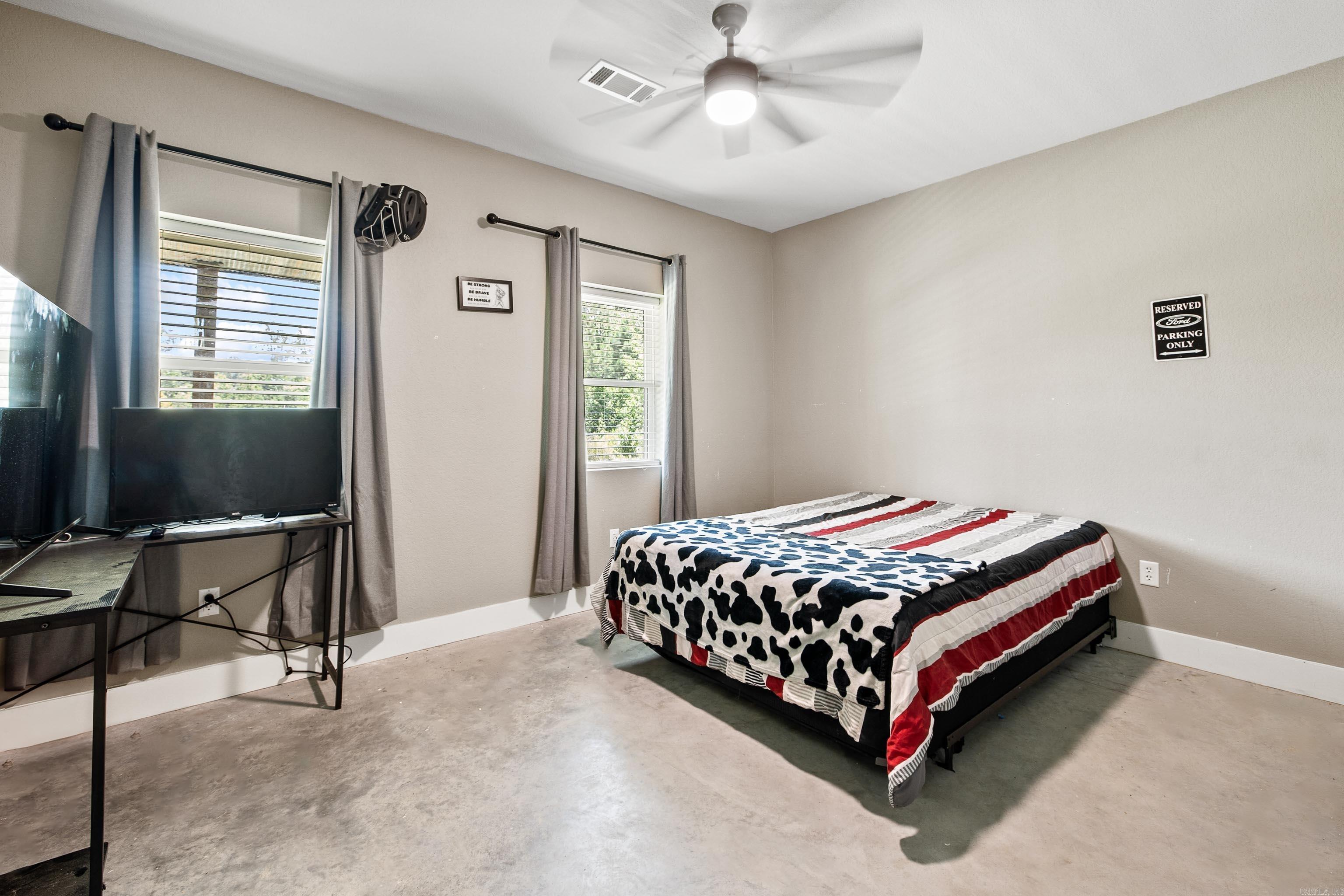 WRIGHT PLACE SUBDIVISION - Residential