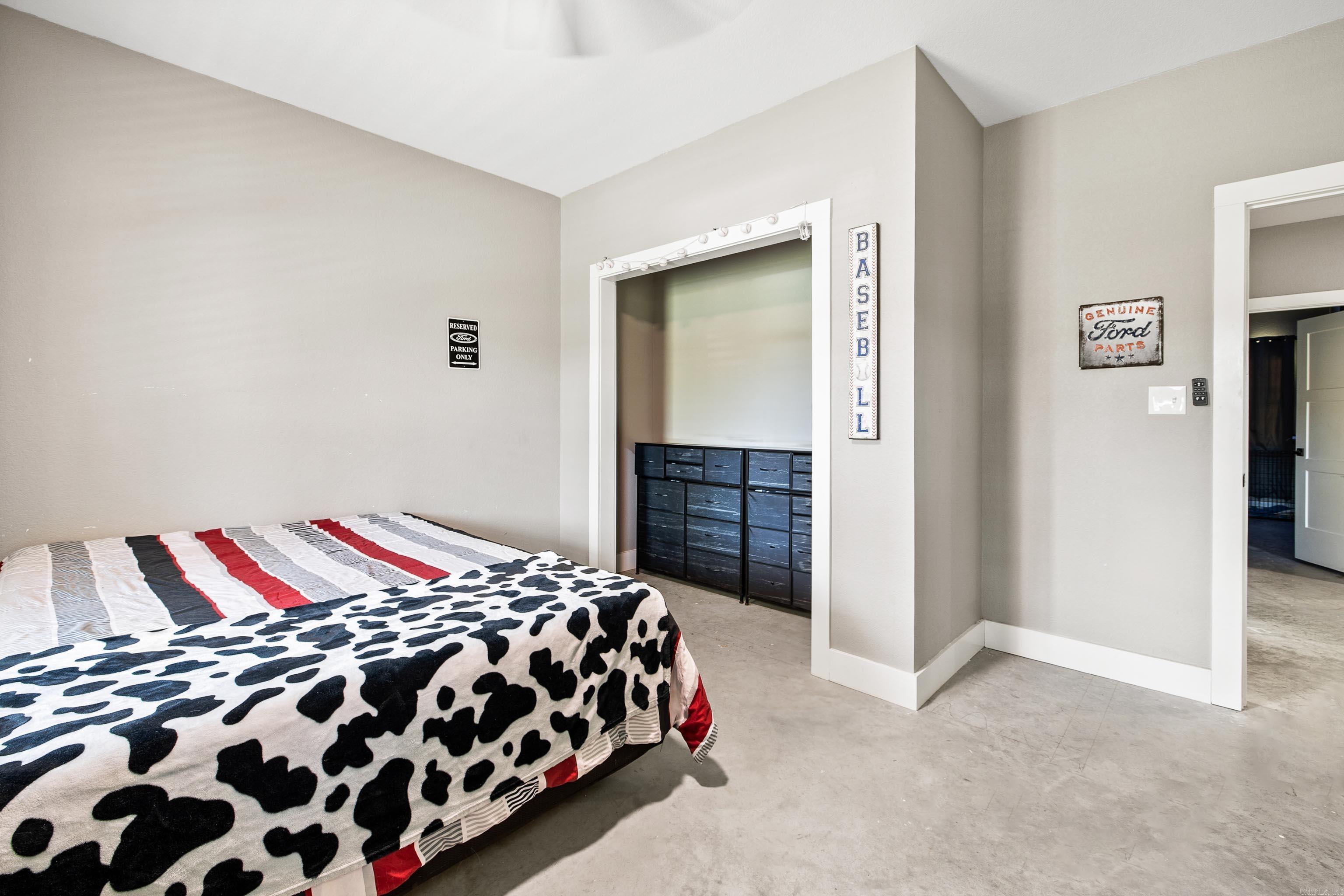 WRIGHT PLACE SUBDIVISION - Residential
