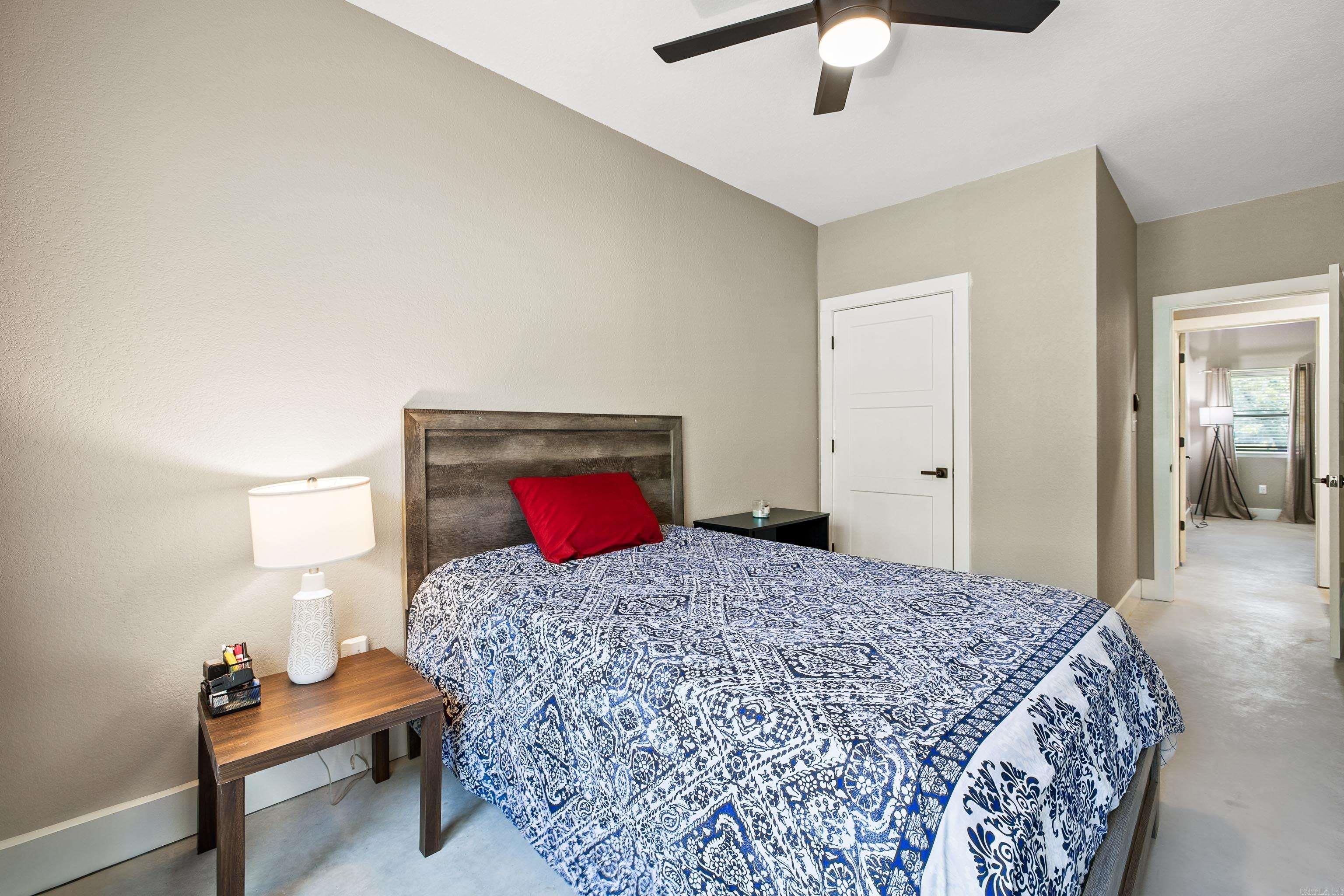 WRIGHT PLACE SUBDIVISION - Residential