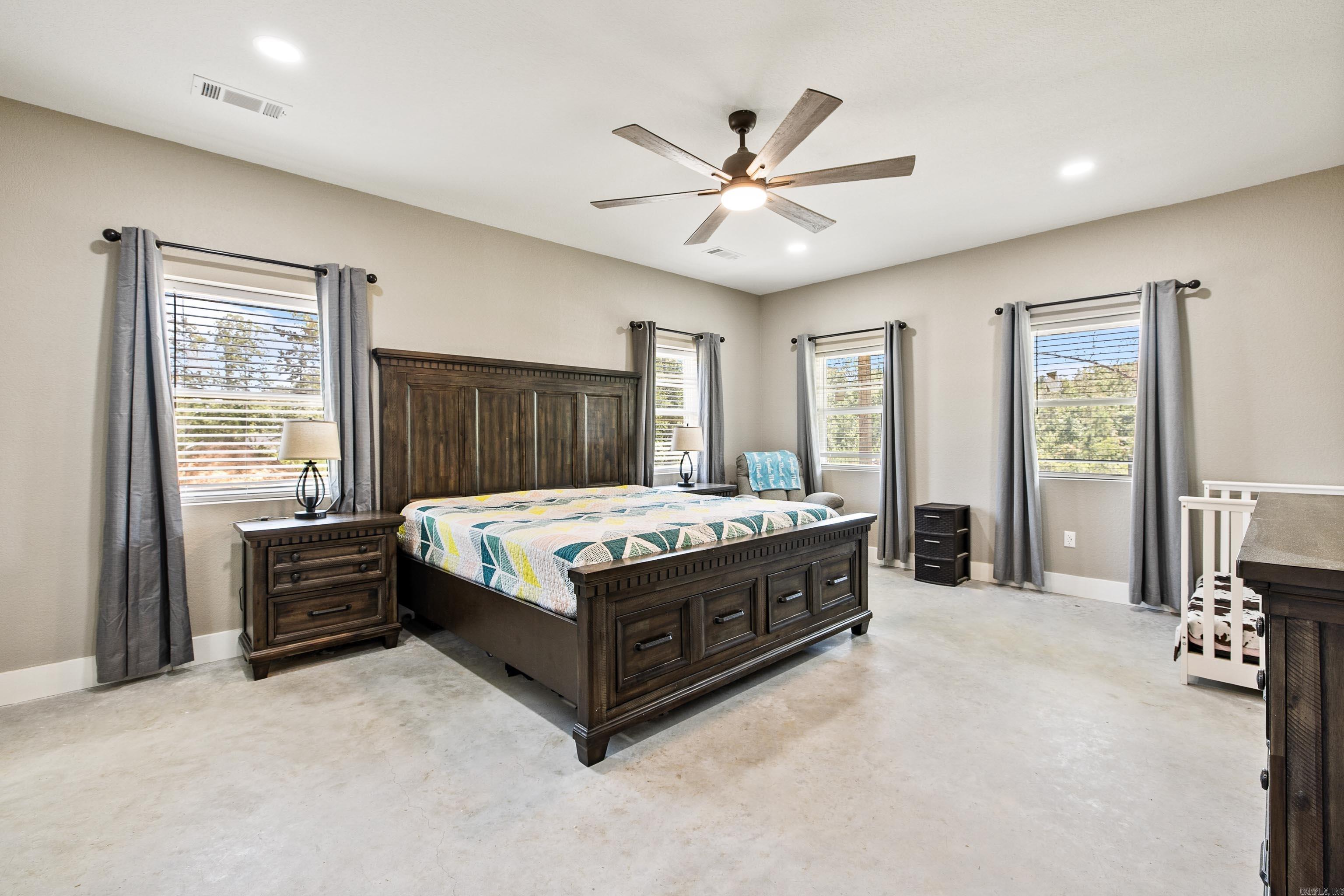 WRIGHT PLACE SUBDIVISION - Residential