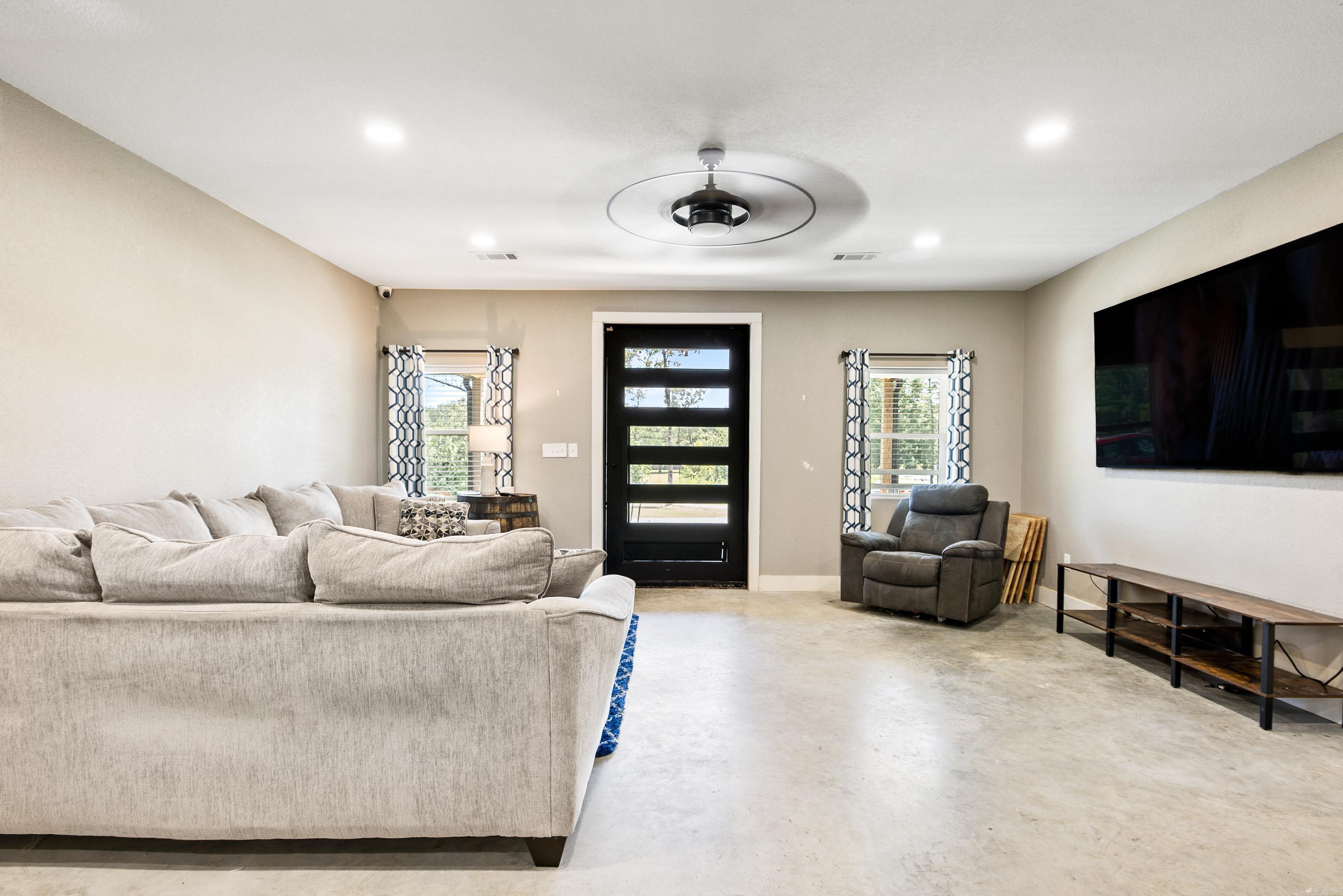 WRIGHT PLACE SUBDIVISION - Residential