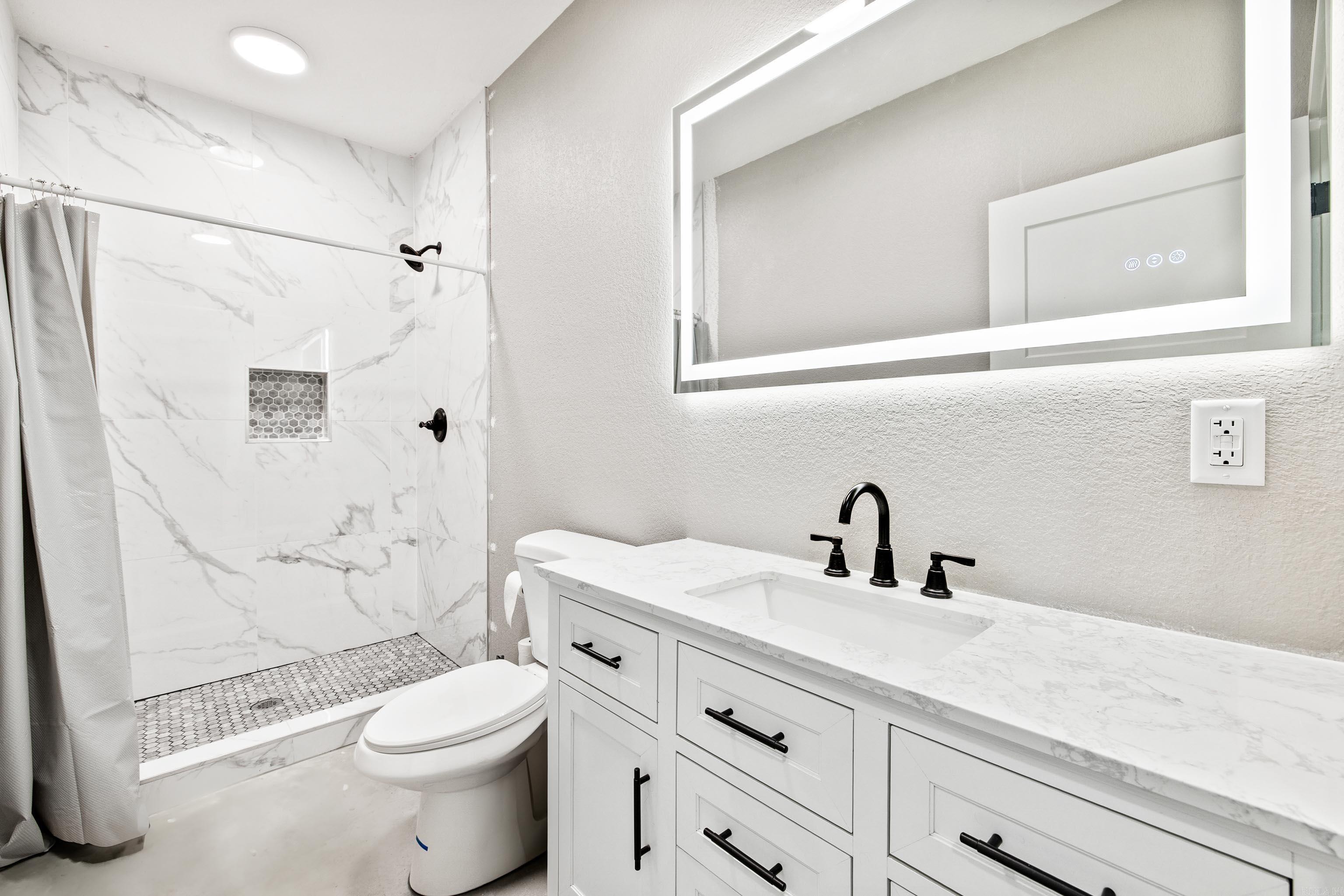WRIGHT PLACE SUBDIVISION - Residential