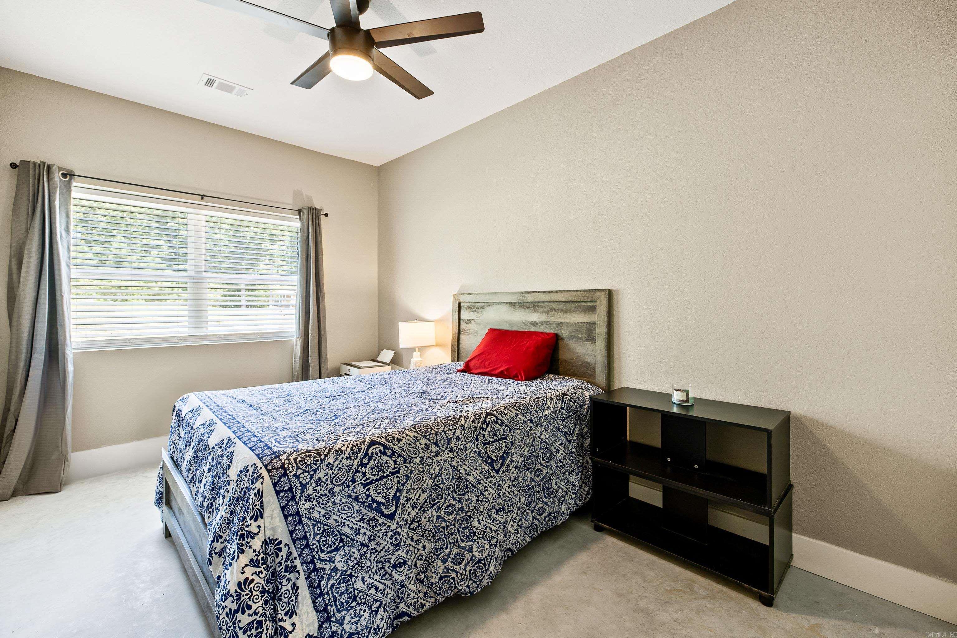 WRIGHT PLACE SUBDIVISION - Residential