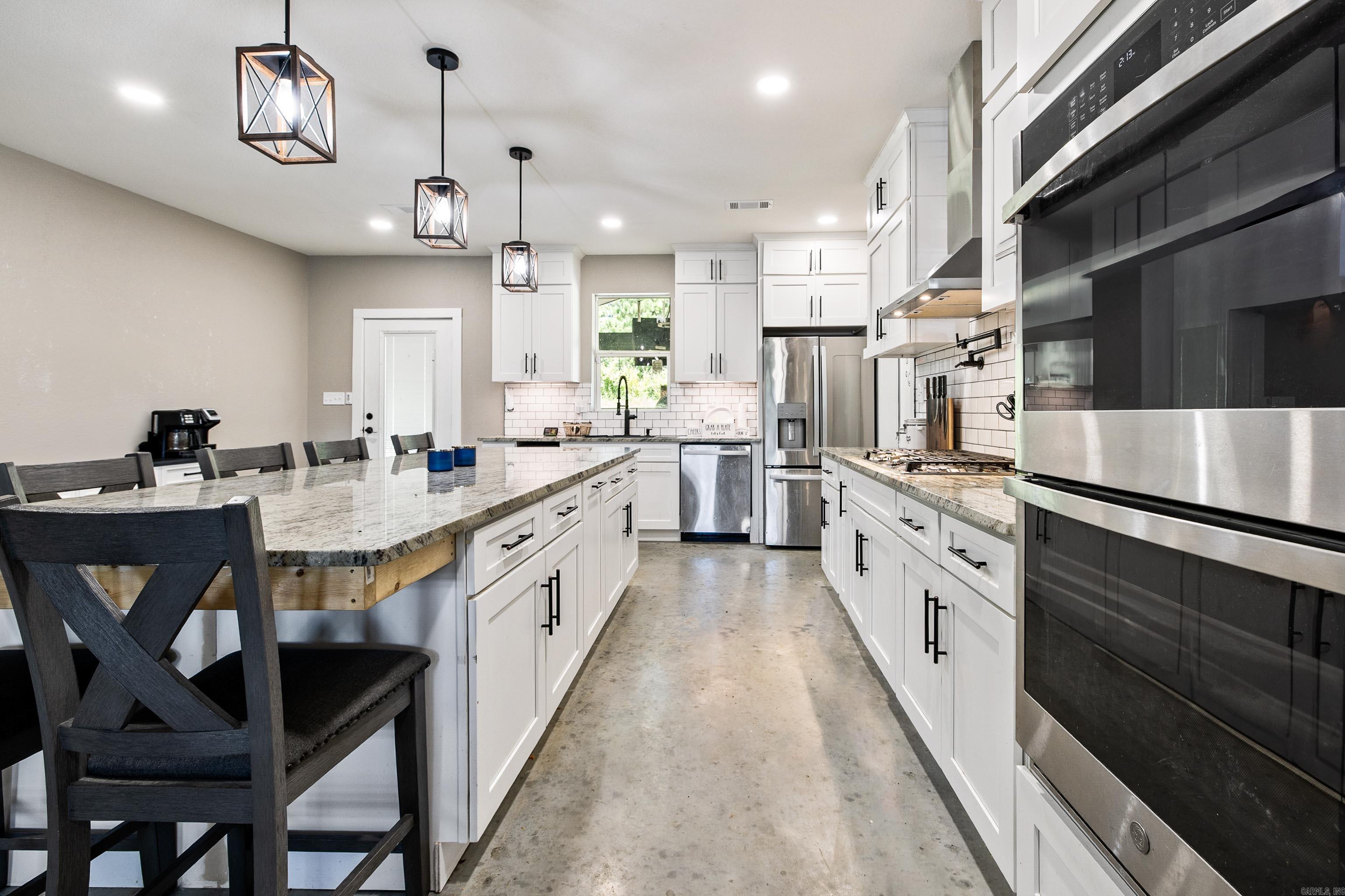 WRIGHT PLACE SUBDIVISION - Residential