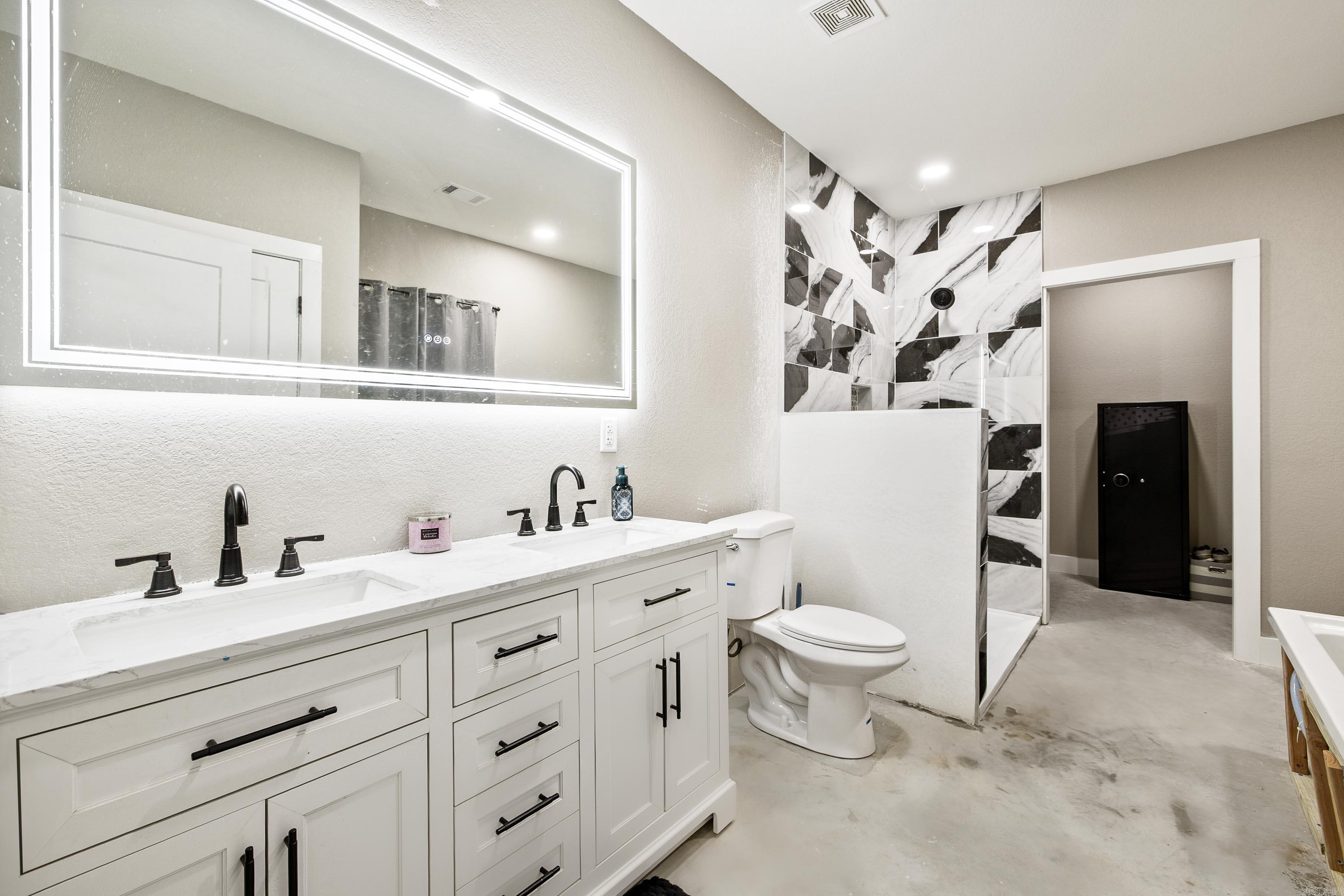 WRIGHT PLACE SUBDIVISION - Residential