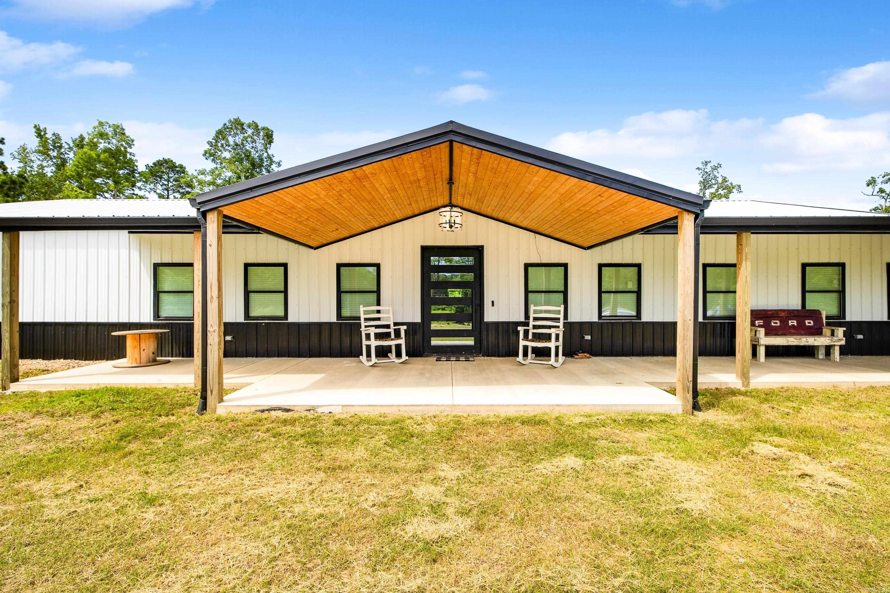 WRIGHT PLACE SUBDIVISION - Residential