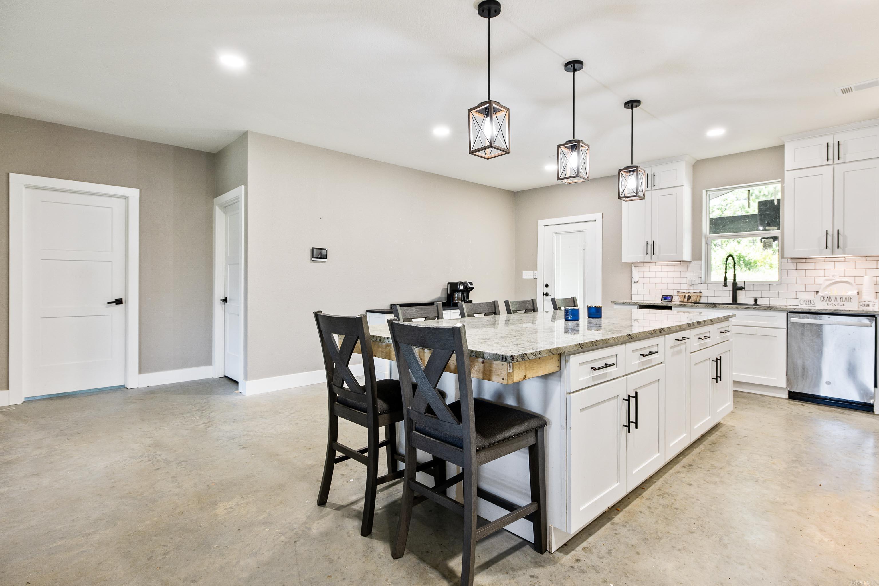 WRIGHT PLACE SUBDIVISION - Residential