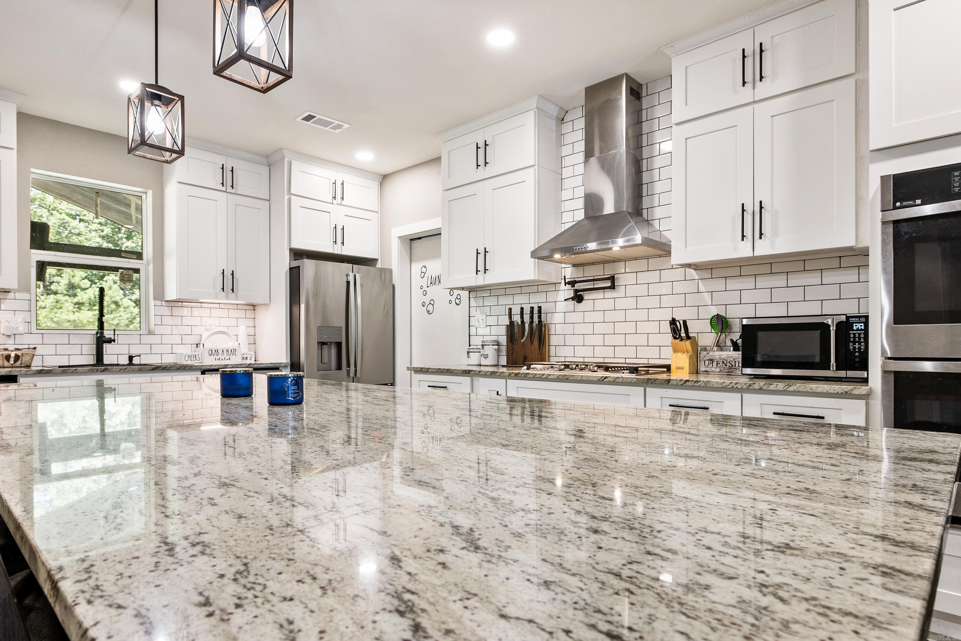 WRIGHT PLACE SUBDIVISION - Residential