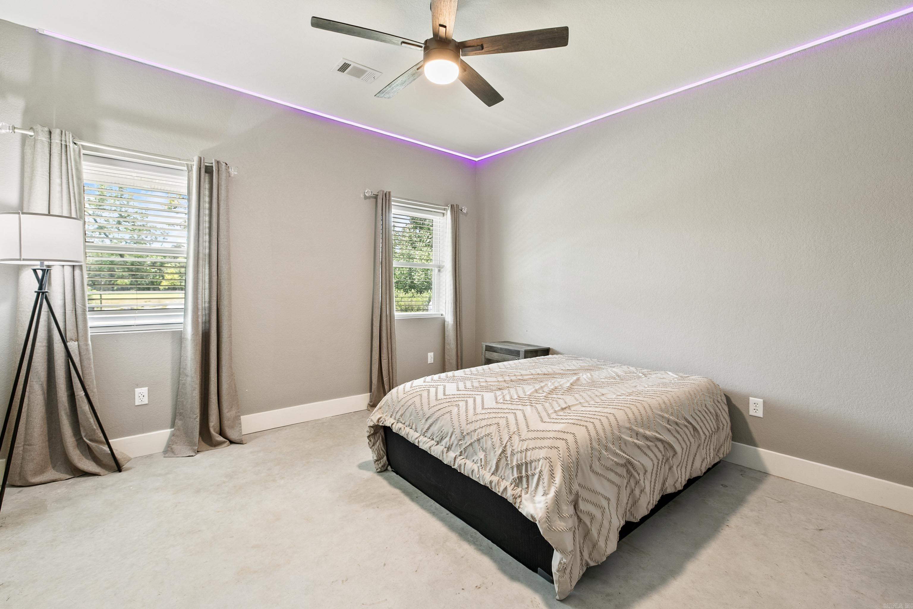 WRIGHT PLACE SUBDIVISION - Residential