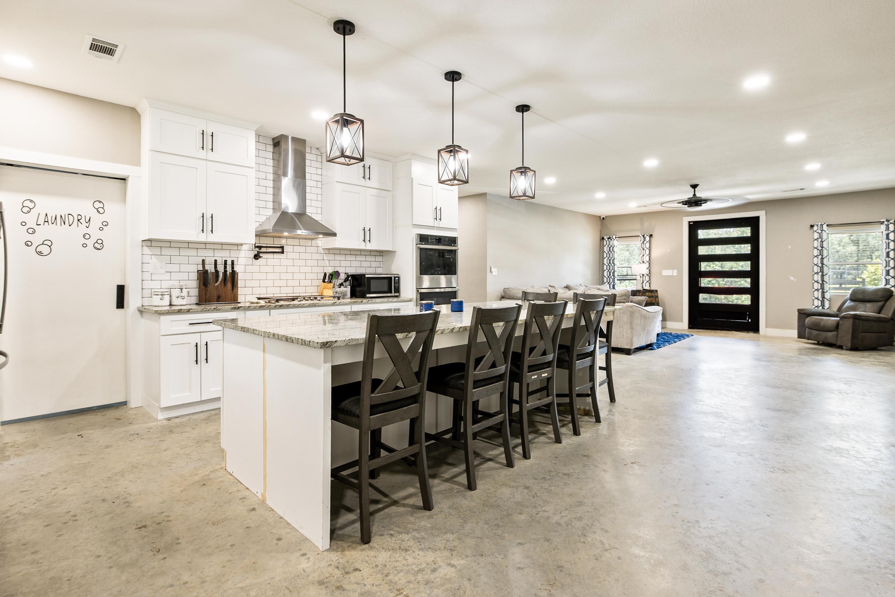 WRIGHT PLACE SUBDIVISION - Residential