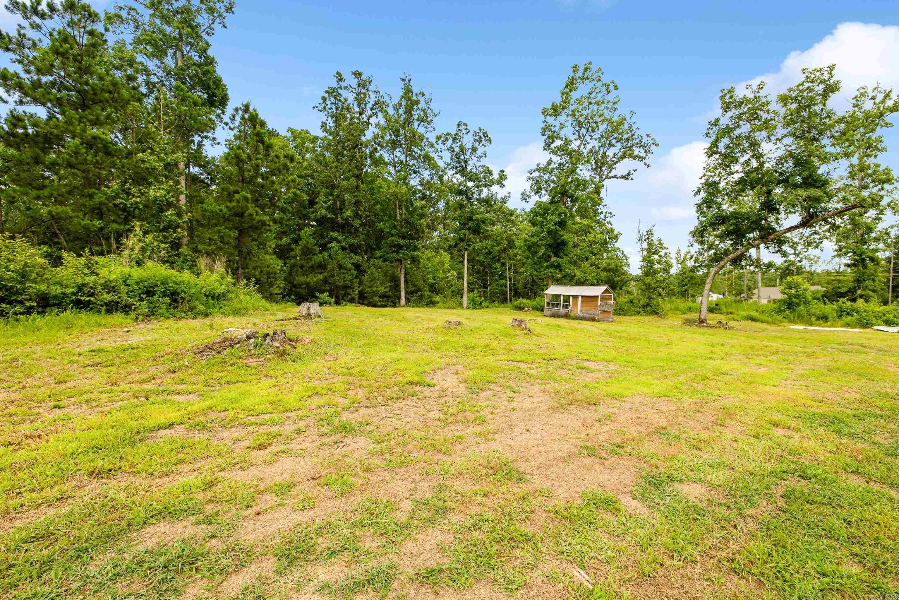 WRIGHT PLACE SUBDIVISION - Residential