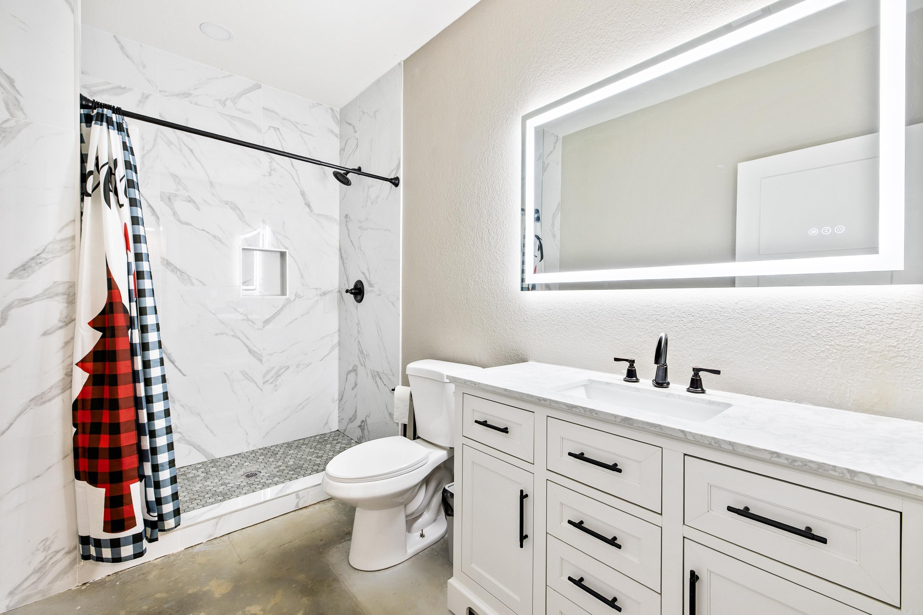 WRIGHT PLACE SUBDIVISION - Residential