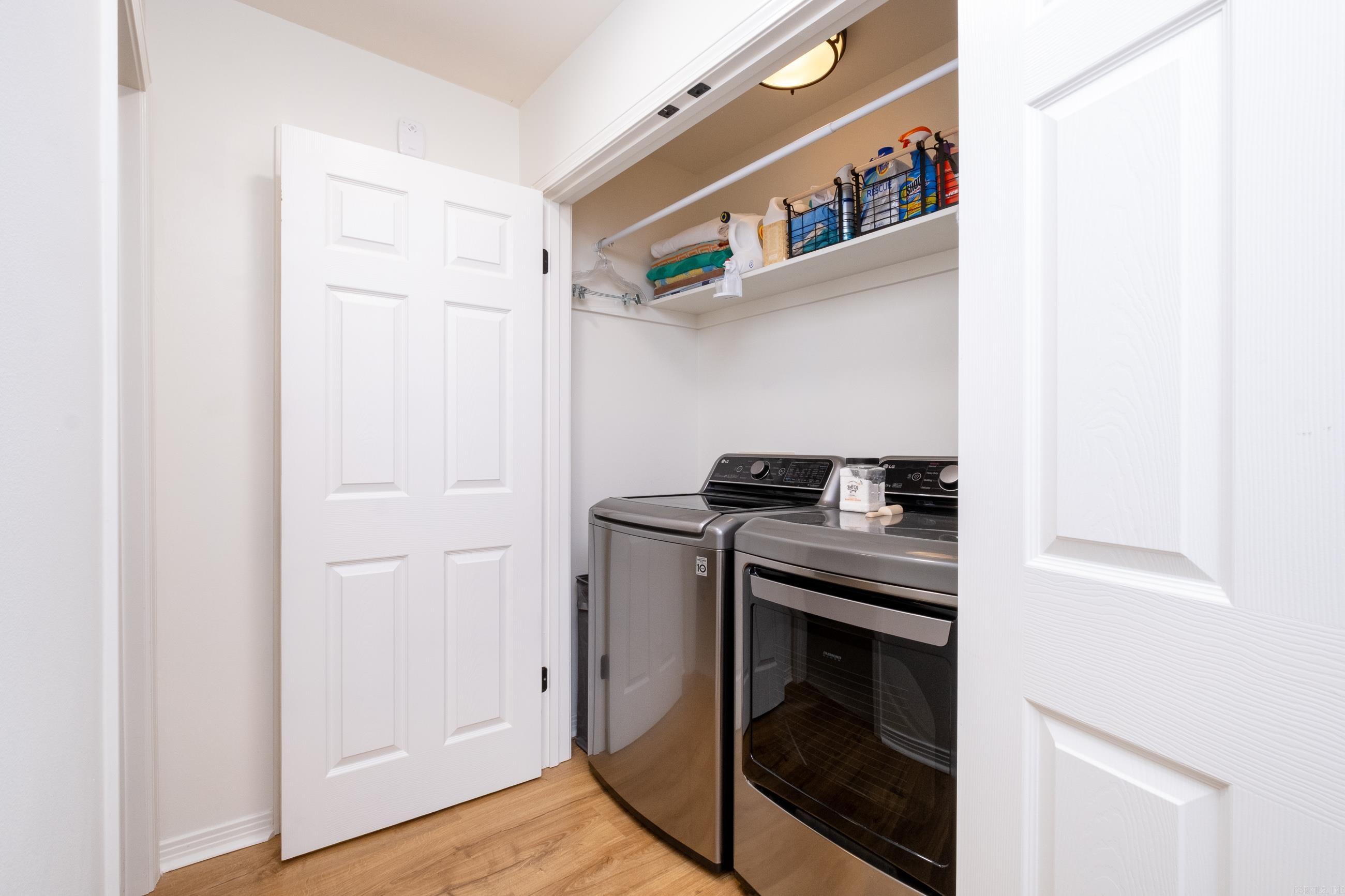 CAMBRIDGE PLACE HPR - Residential