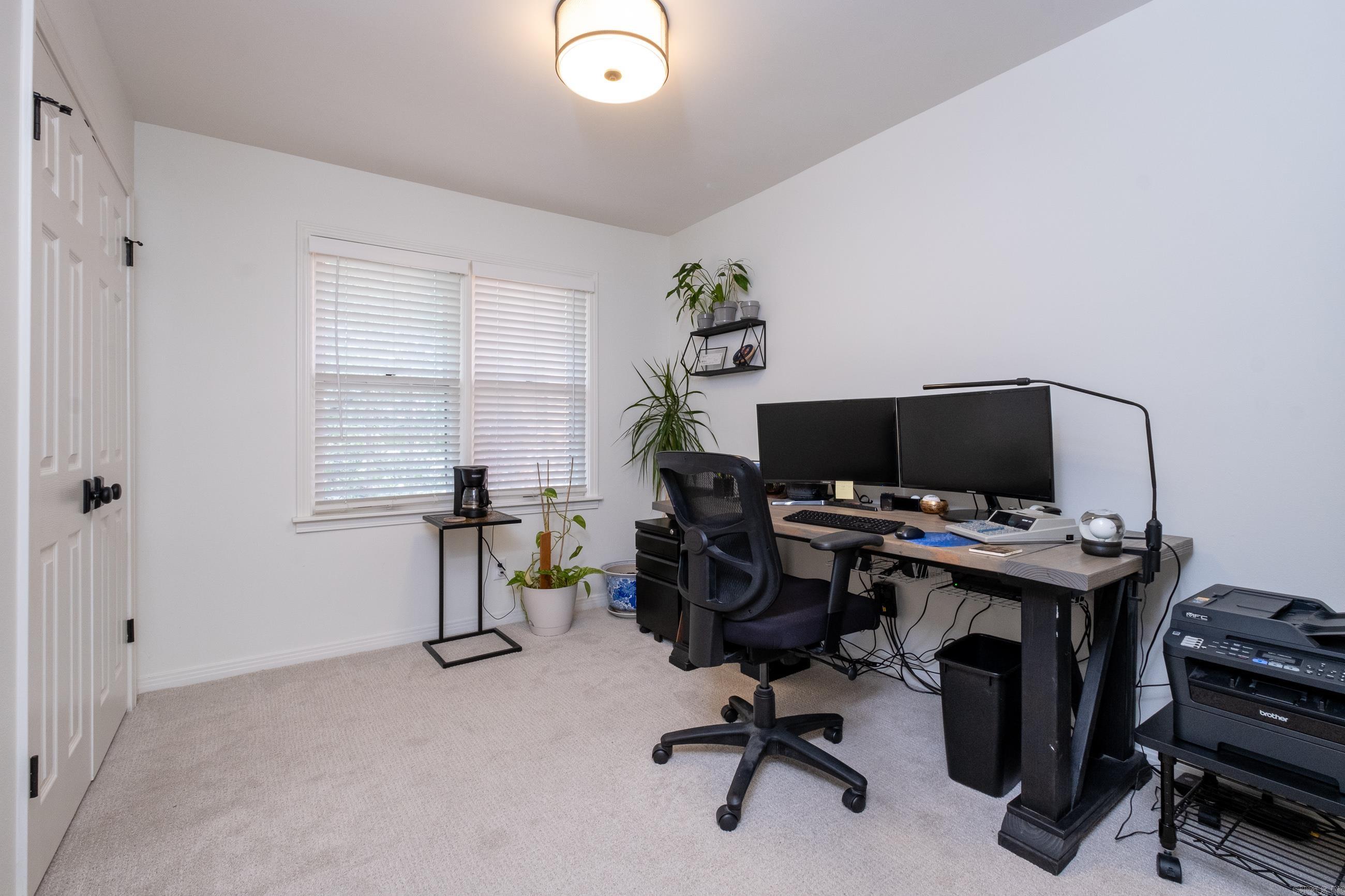 CAMBRIDGE PLACE HPR - Residential