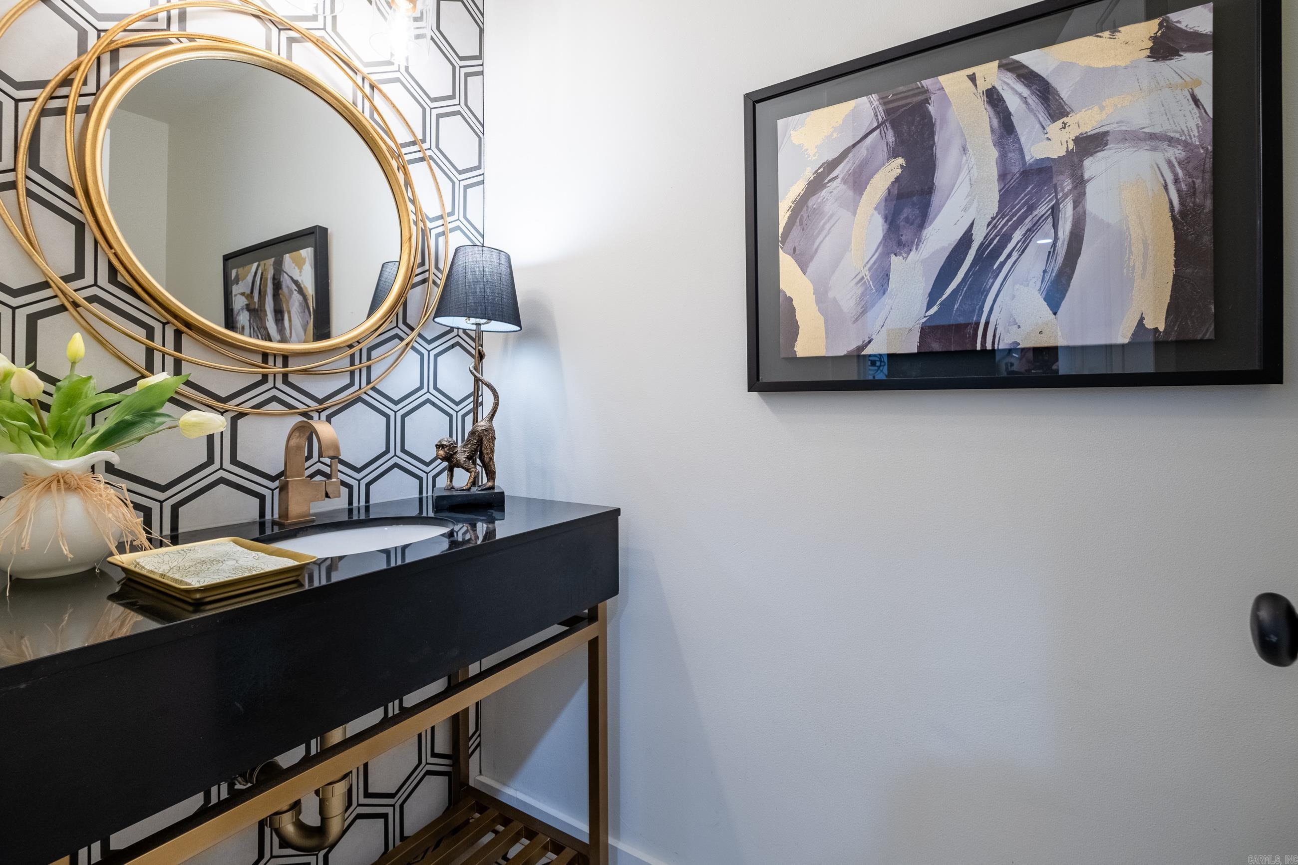 CAMBRIDGE PLACE HPR - Residential