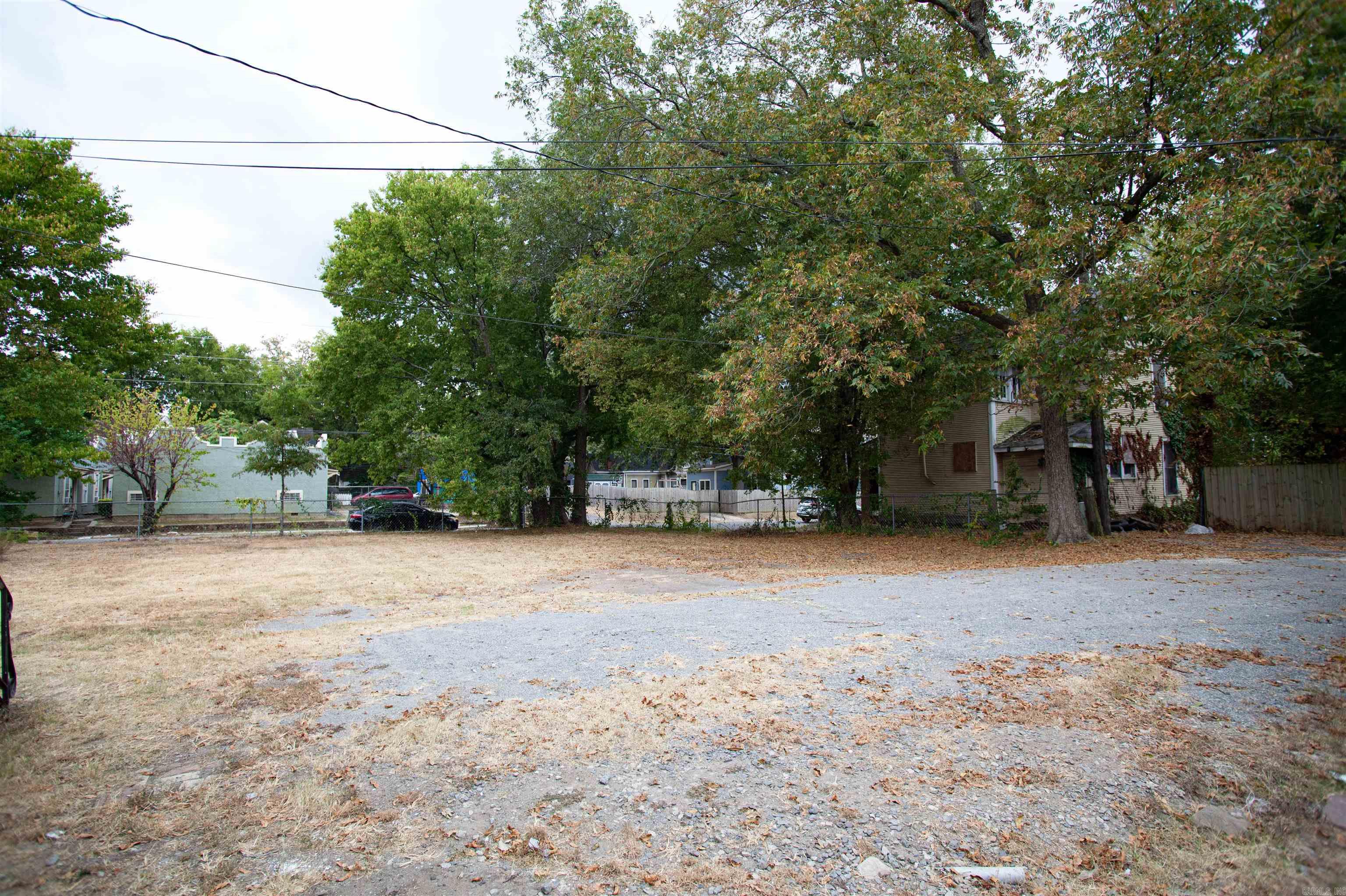 Centenial - Residential Lease