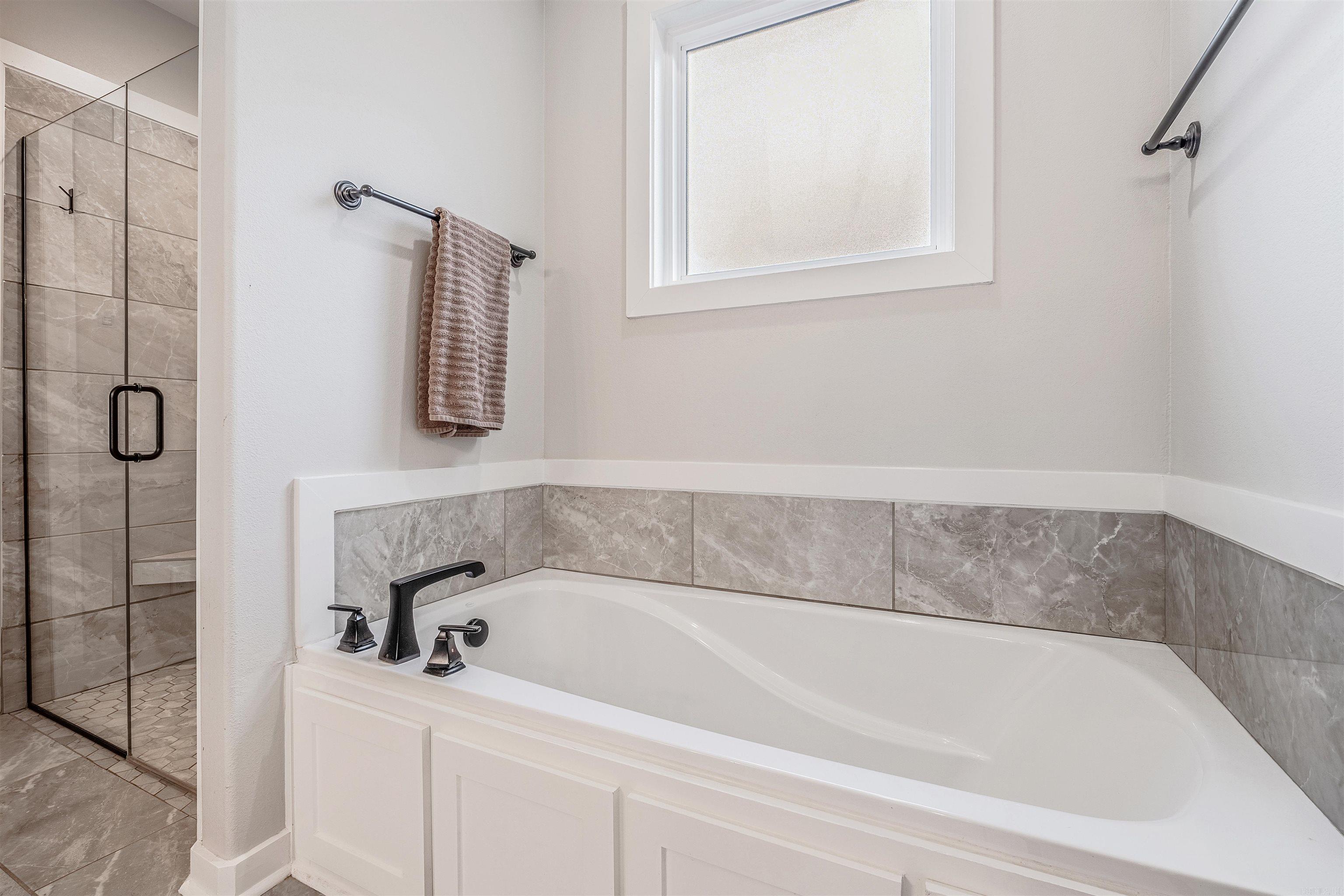 CROSSROADS VILLAGE - Residential