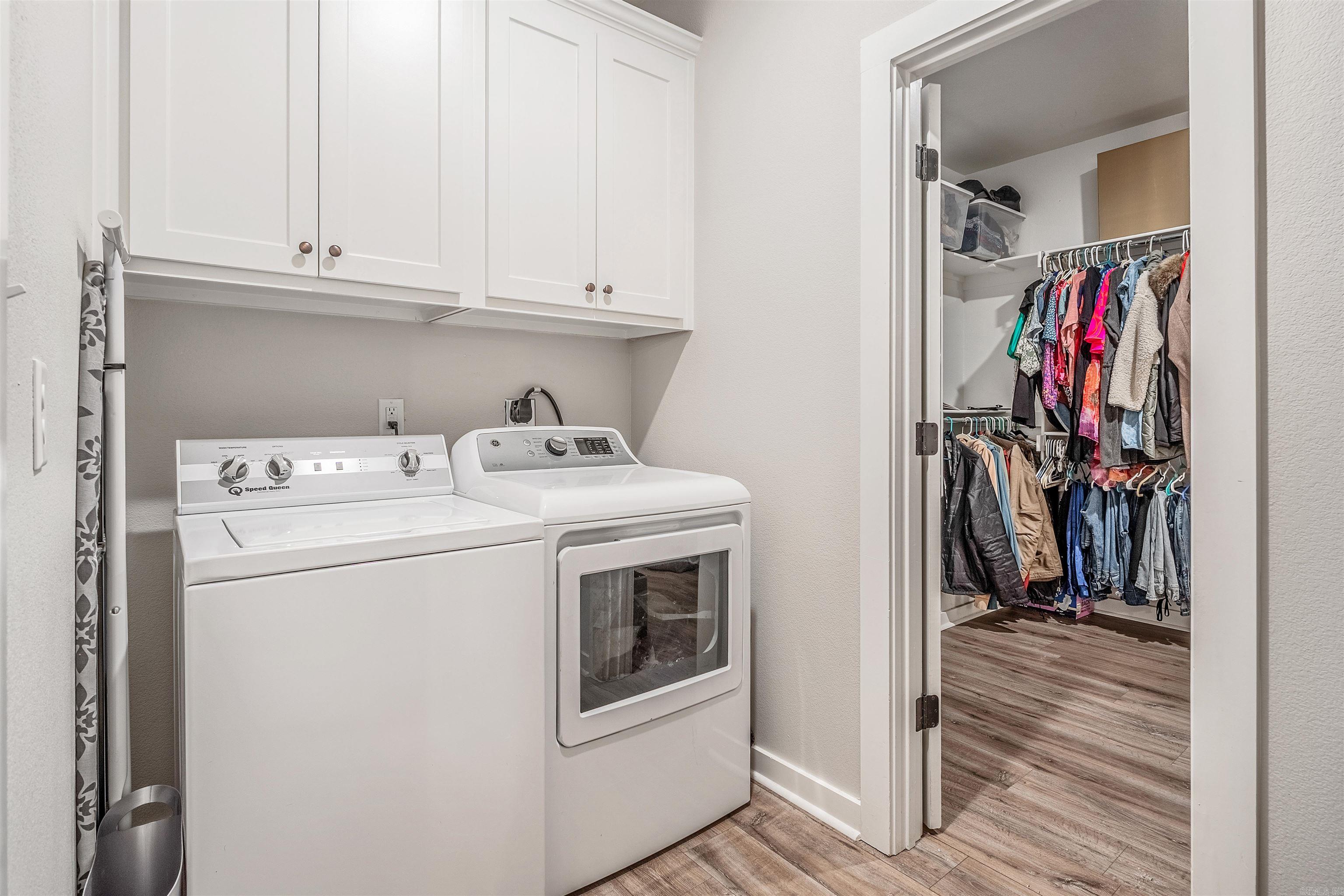 CROSSROADS VILLAGE - Residential