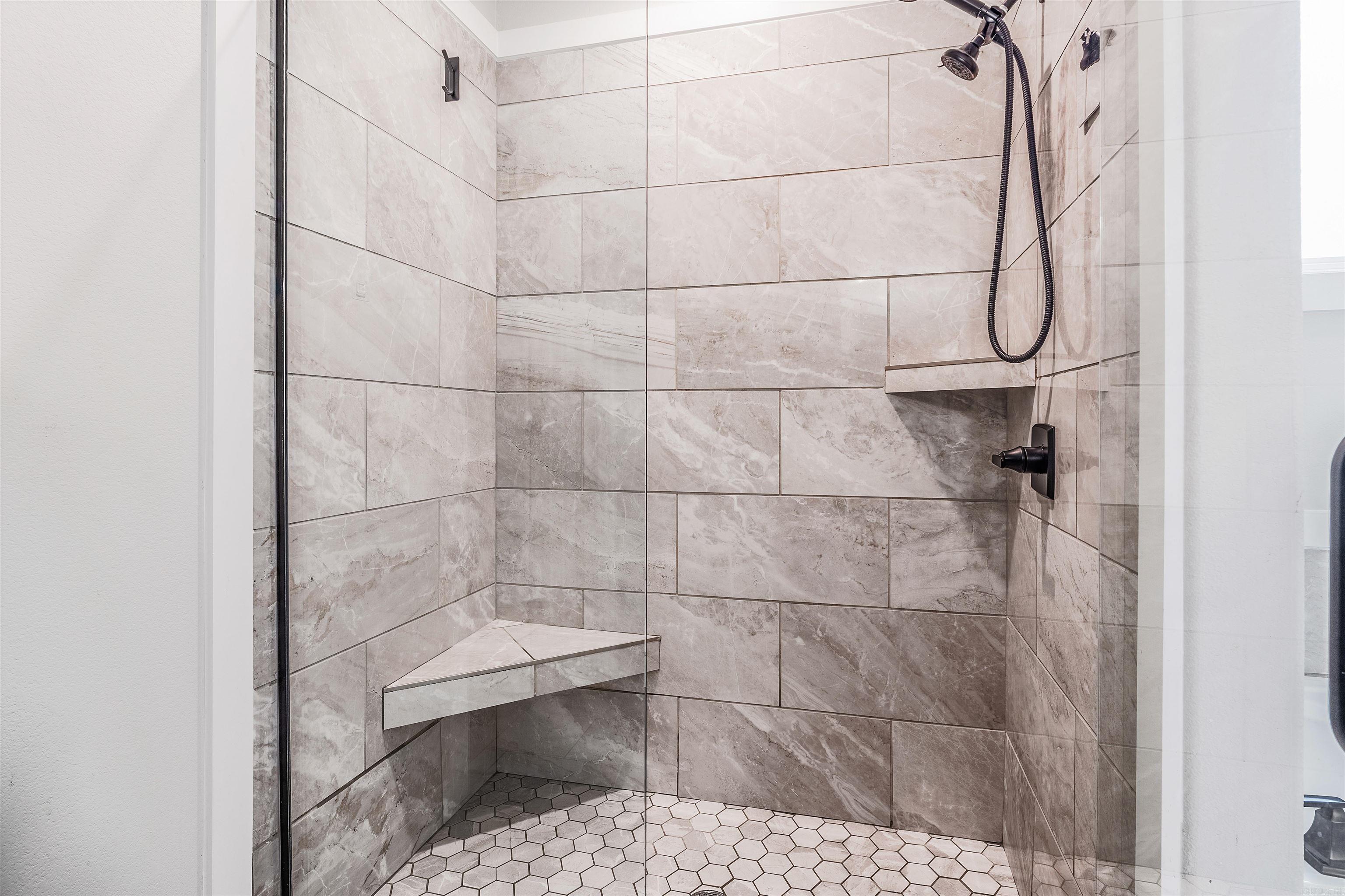 CROSSROADS VILLAGE - Residential