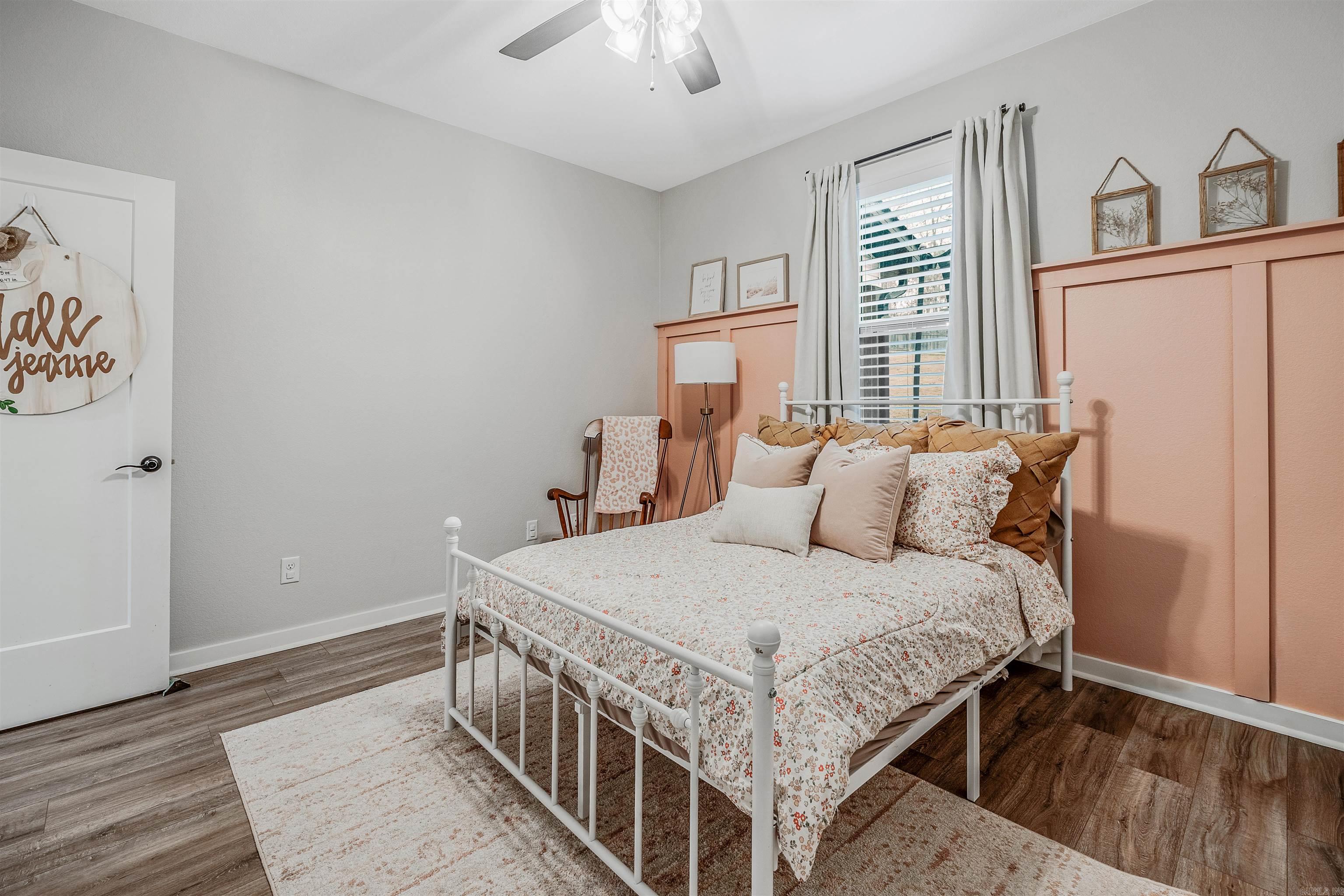 CROSSROADS VILLAGE - Residential