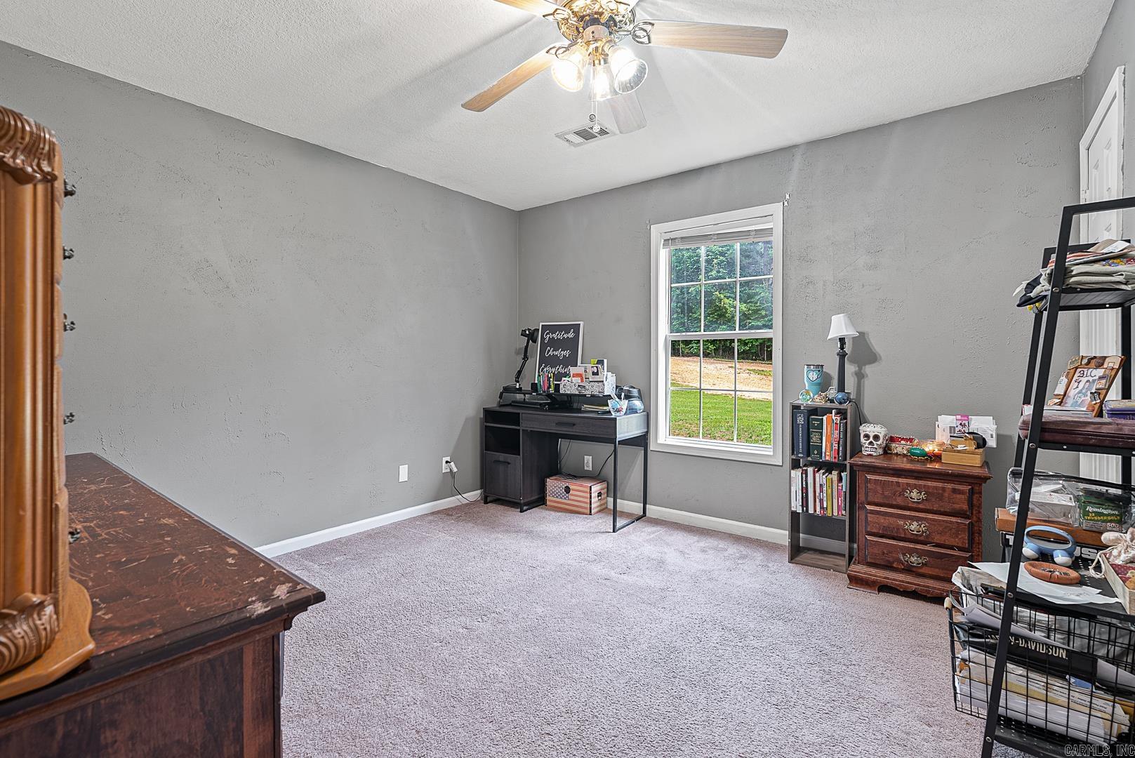 PARAGOULD DRIVE - Residential