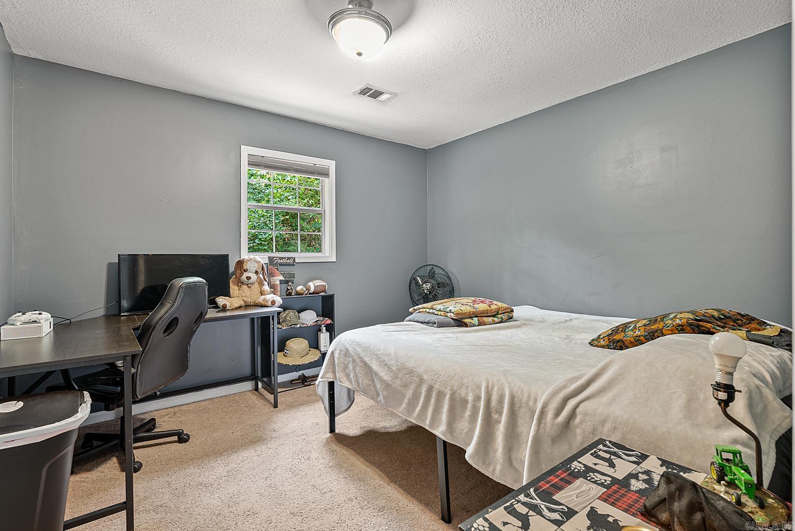 PARAGOULD DRIVE - Residential