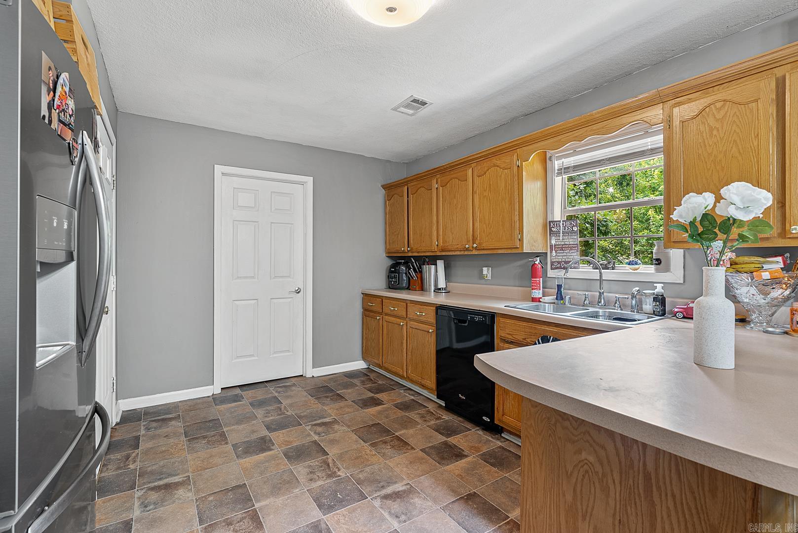 PARAGOULD DRIVE - Residential