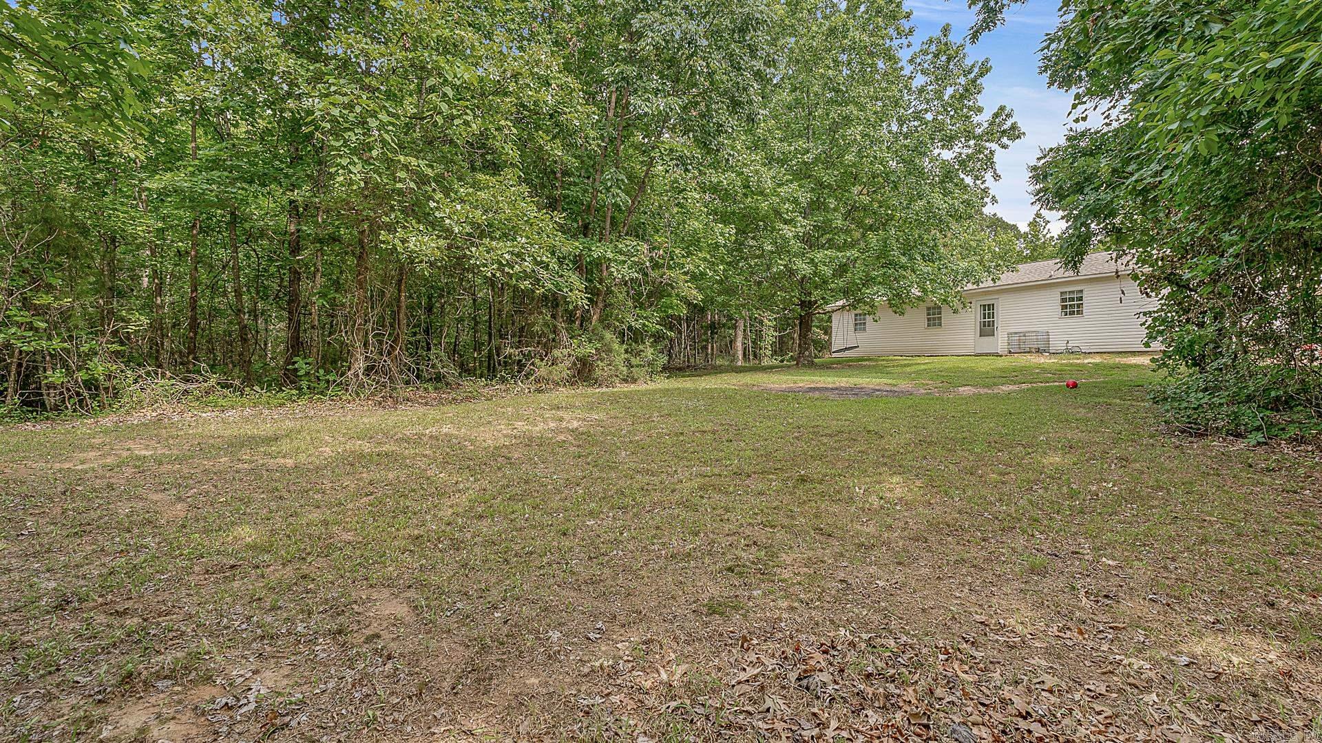 PARAGOULD DRIVE - Residential
