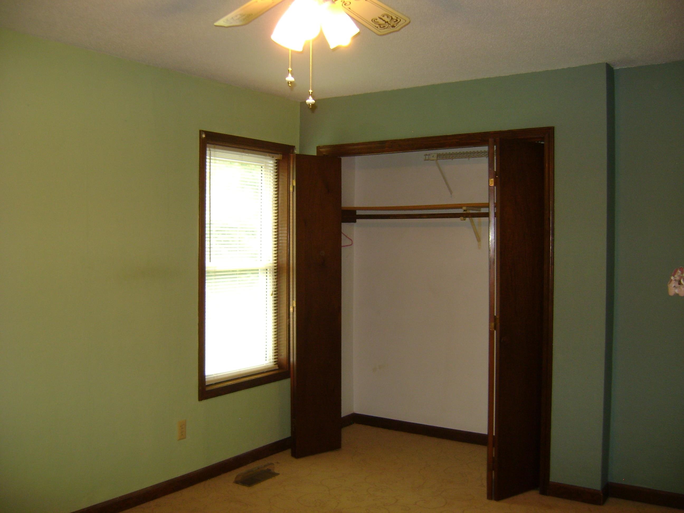 Fairway - Residential
