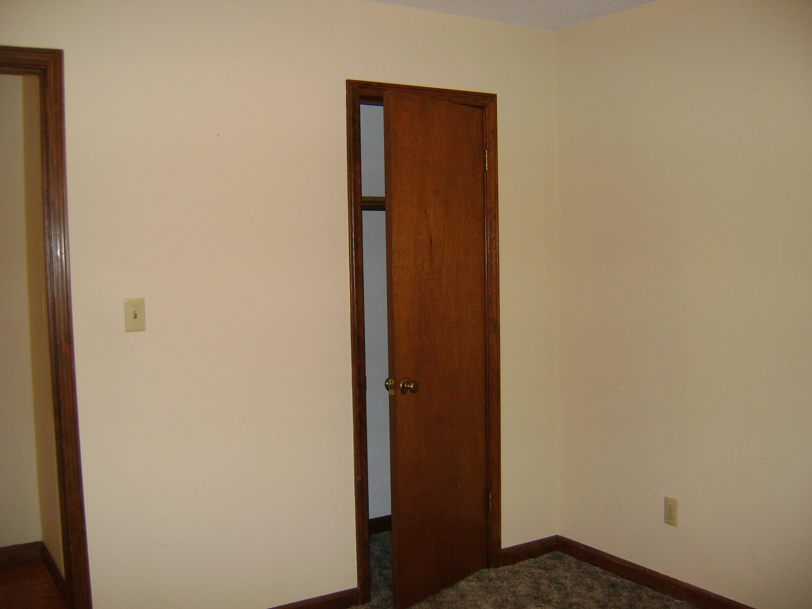 Fairway - Residential