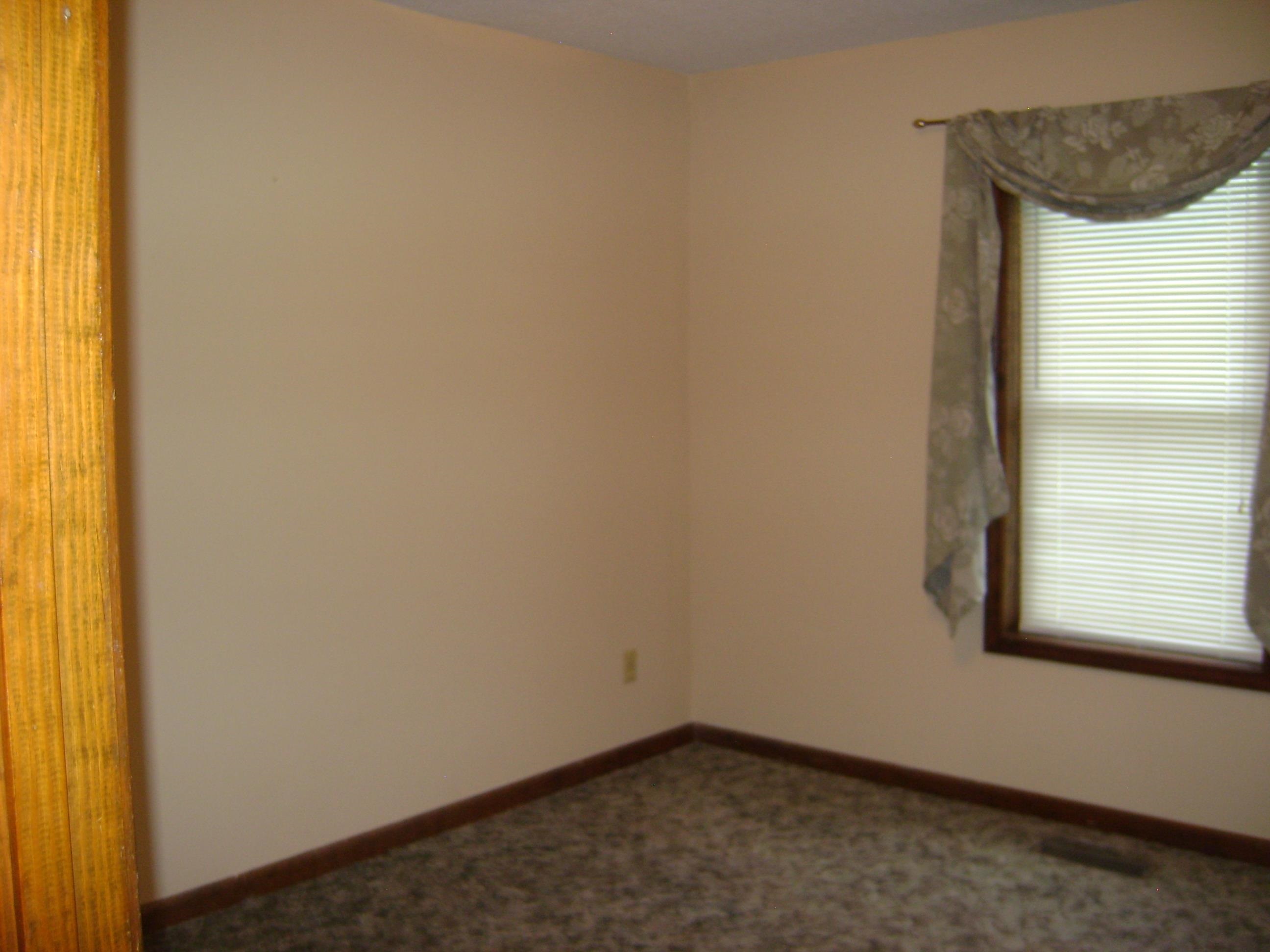 Fairway - Residential