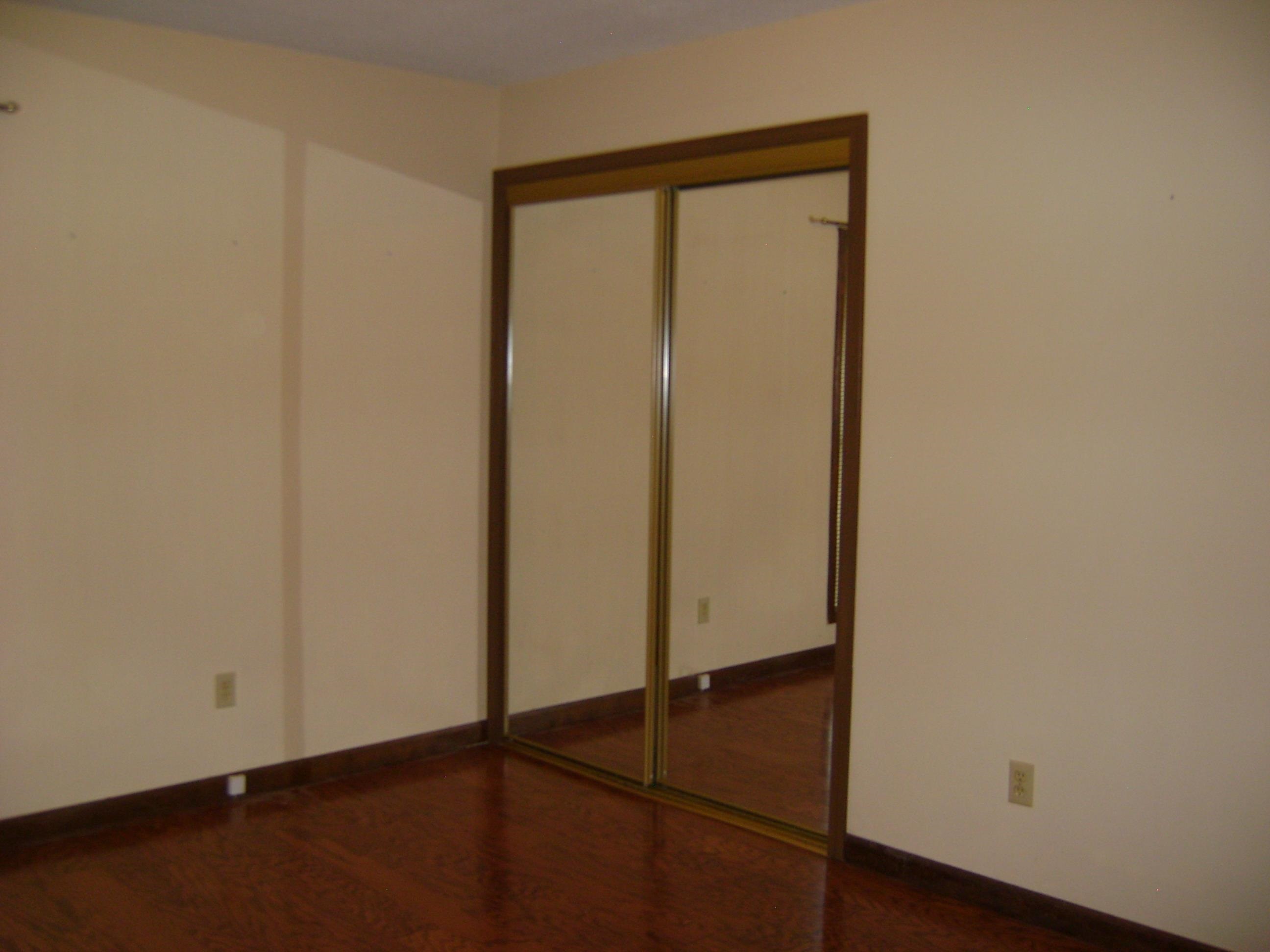 Fairway - Residential