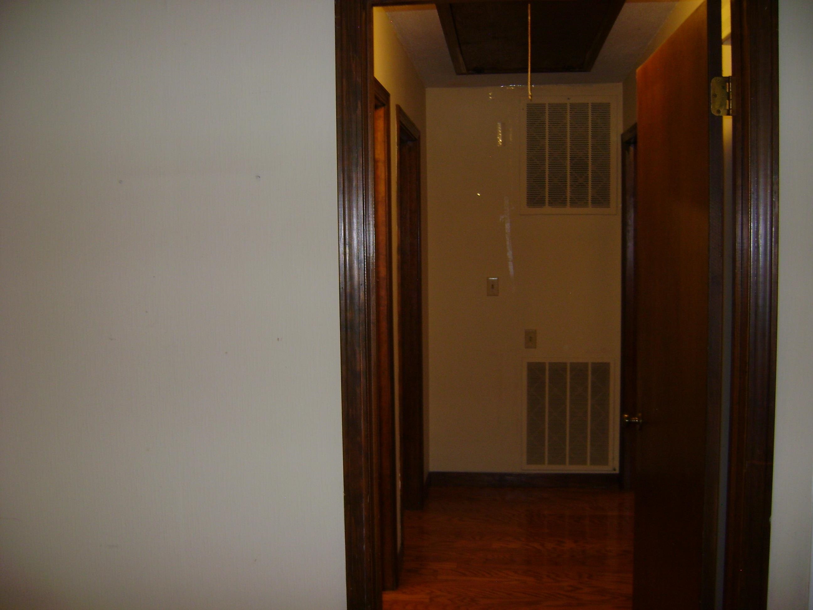 Fairway - Residential
