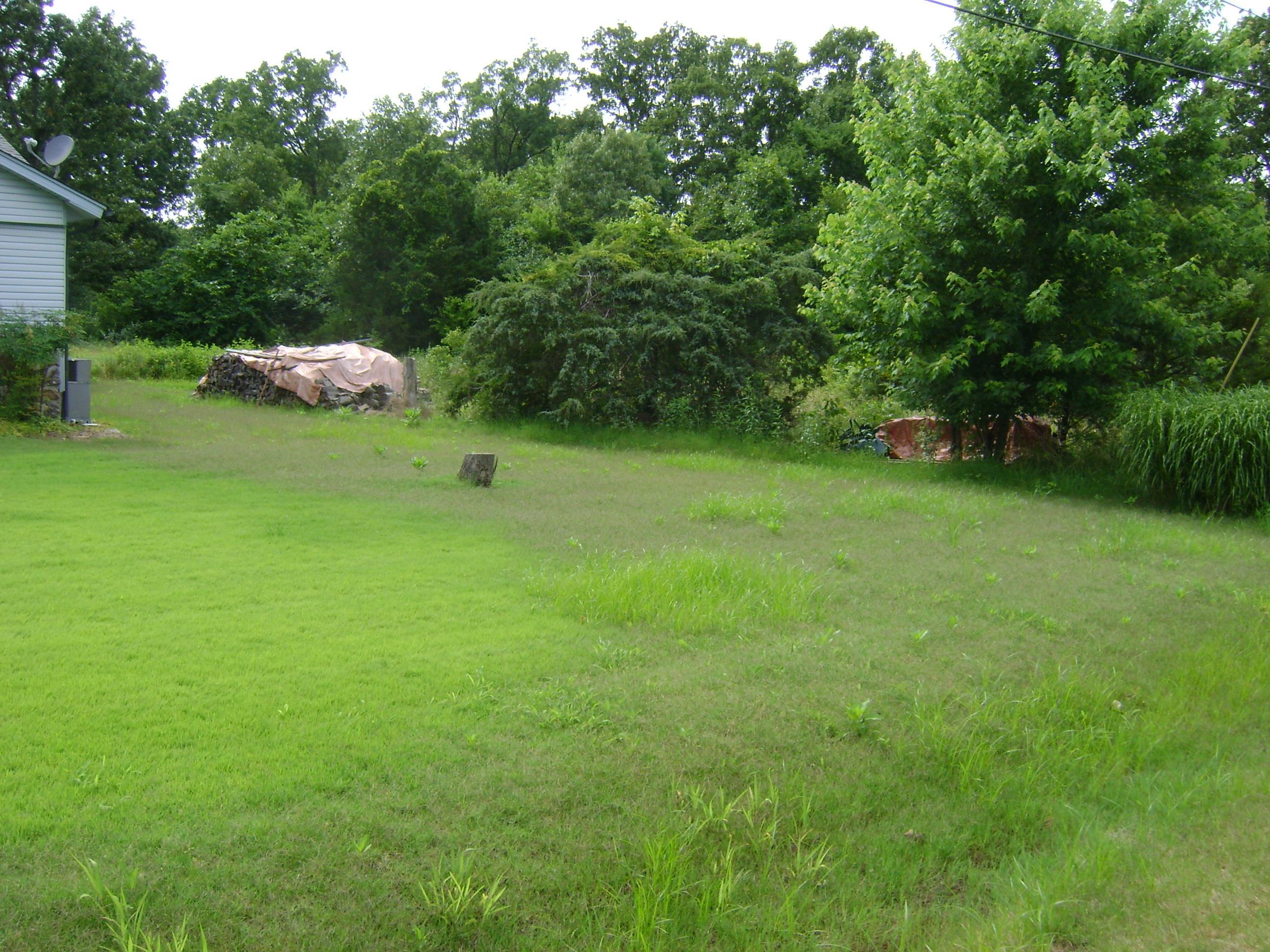 Fairway - Residential