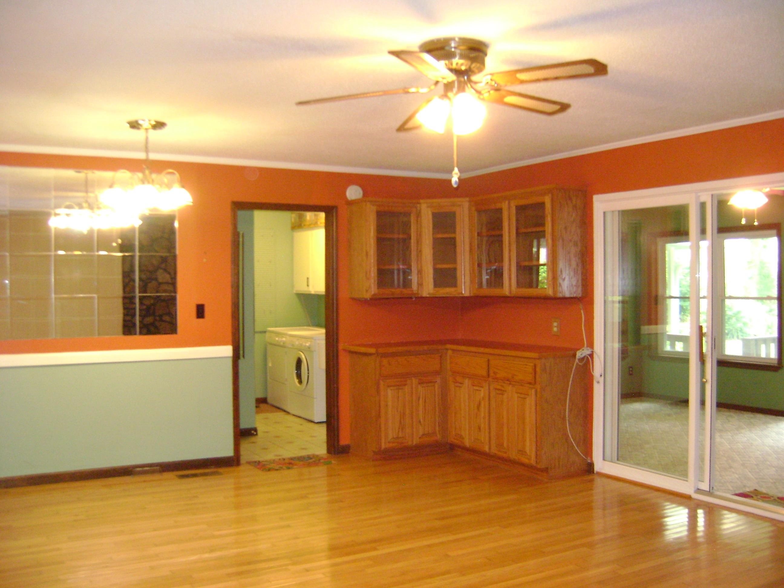 Fairway - Residential