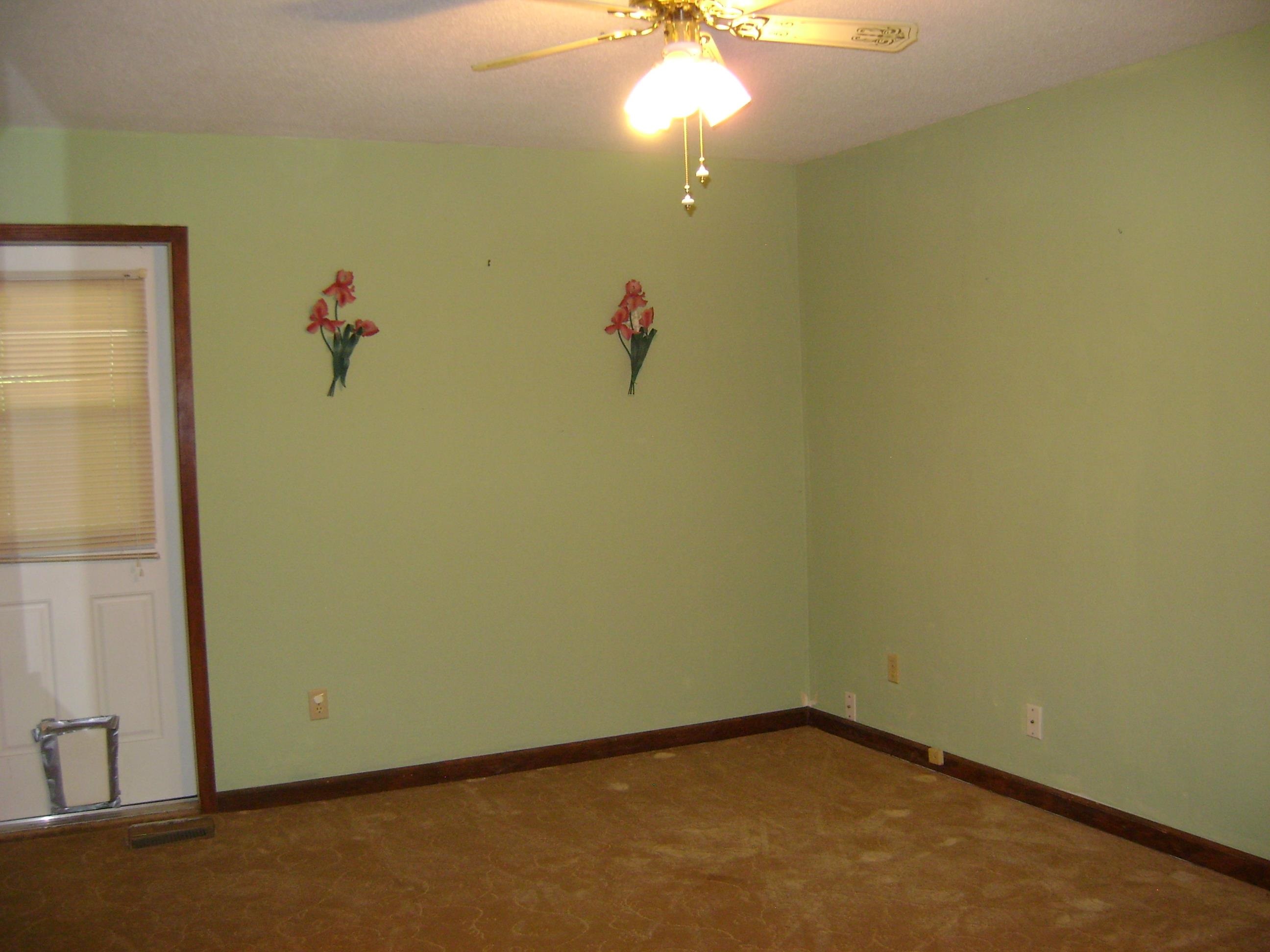 Fairway - Residential
