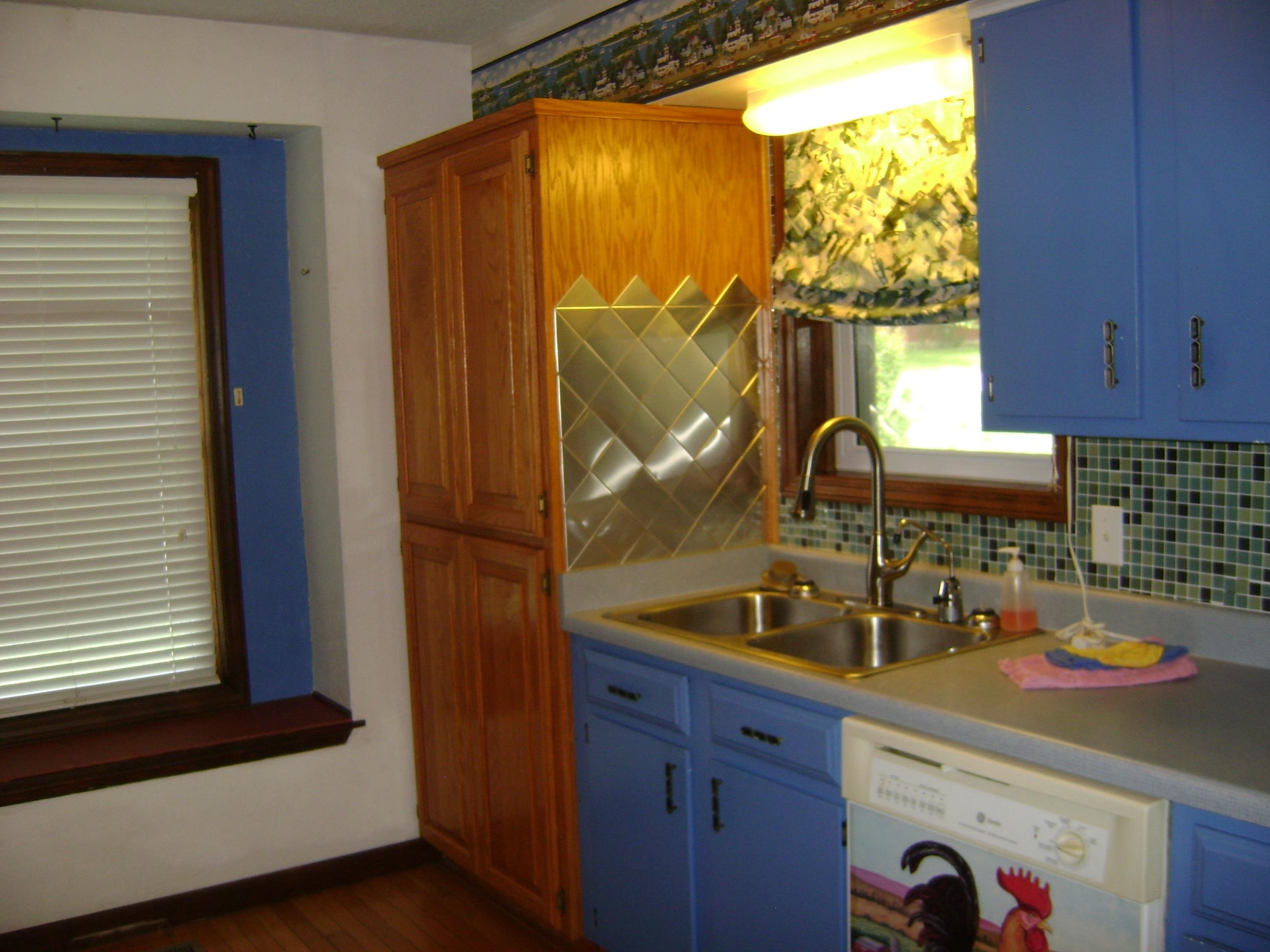 Fairway - Residential