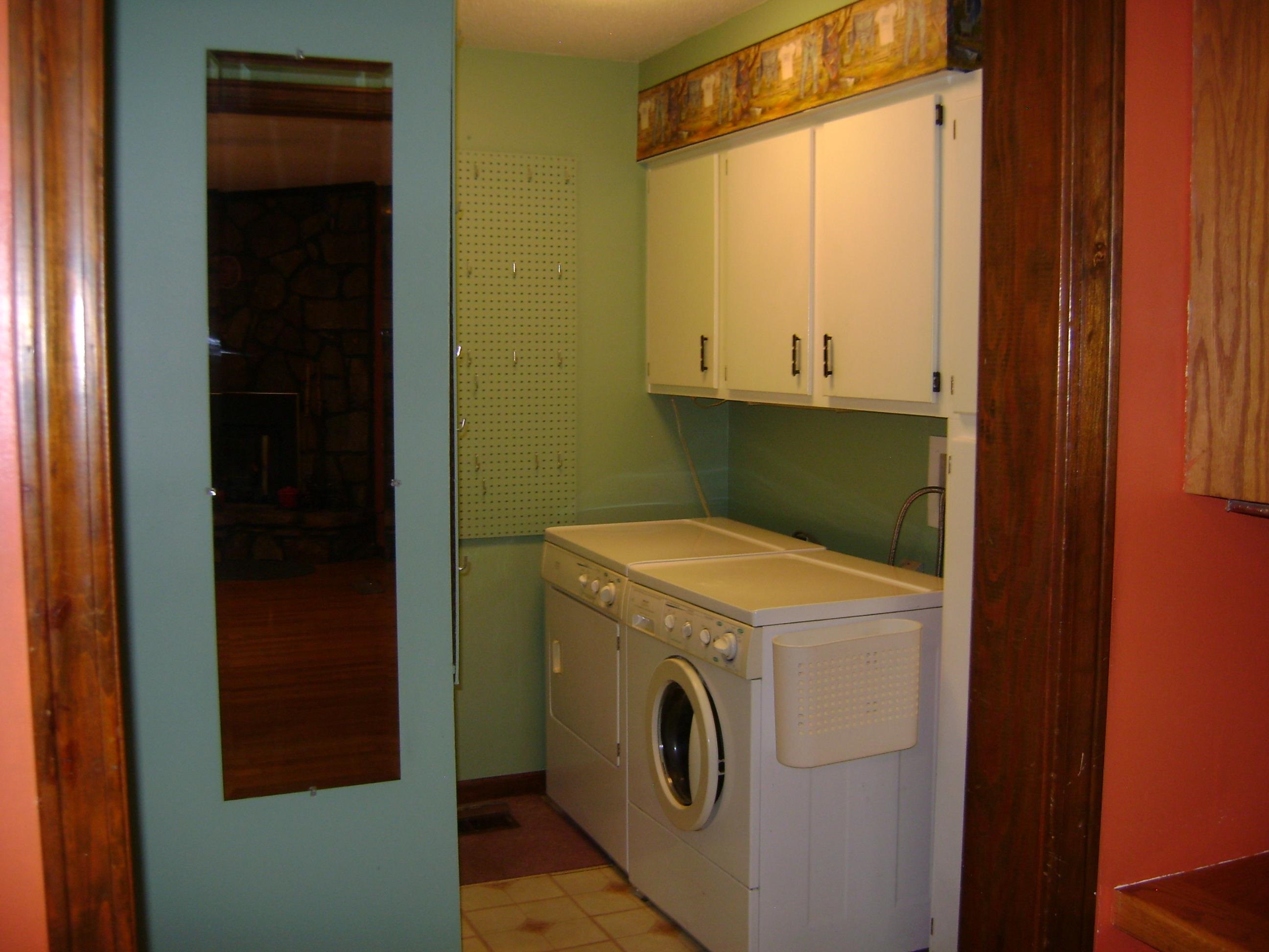 Fairway - Residential
