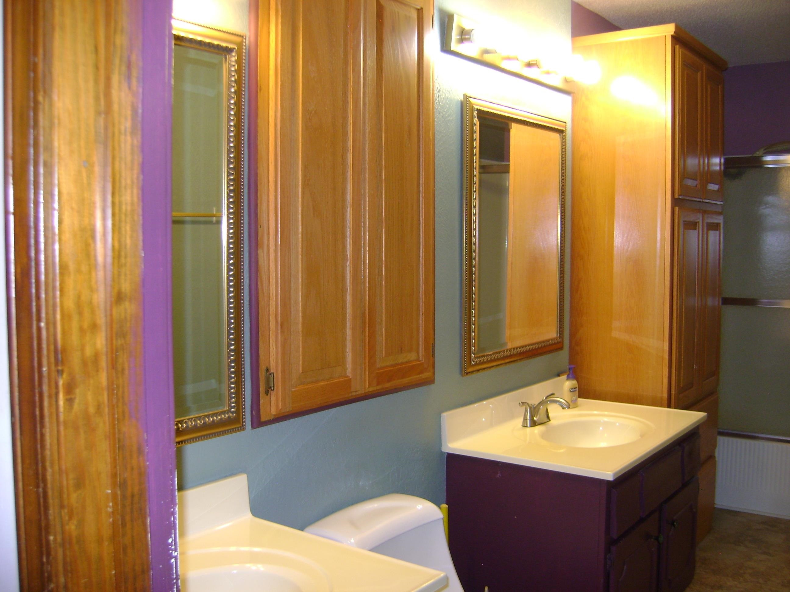 Fairway - Residential