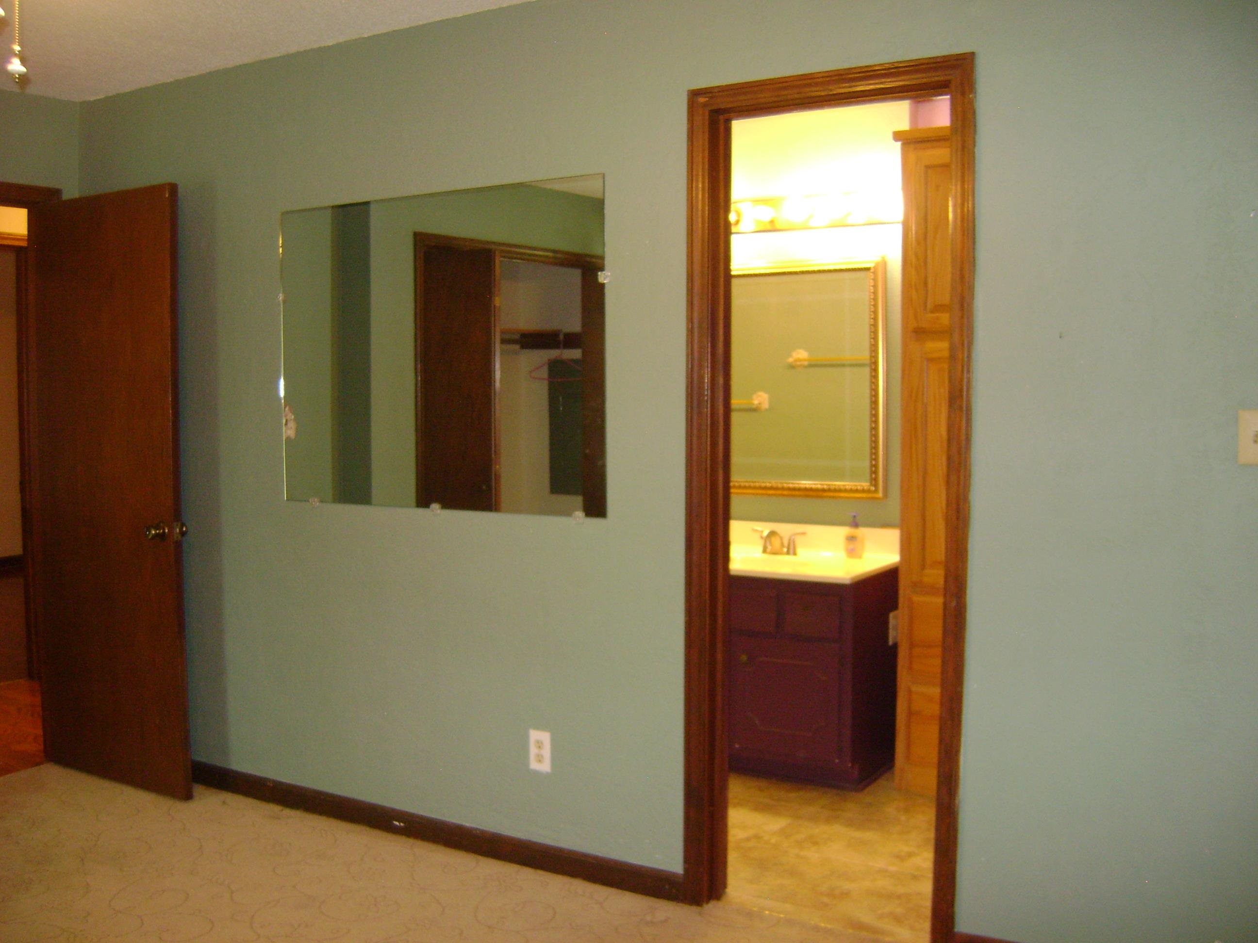 Fairway - Residential