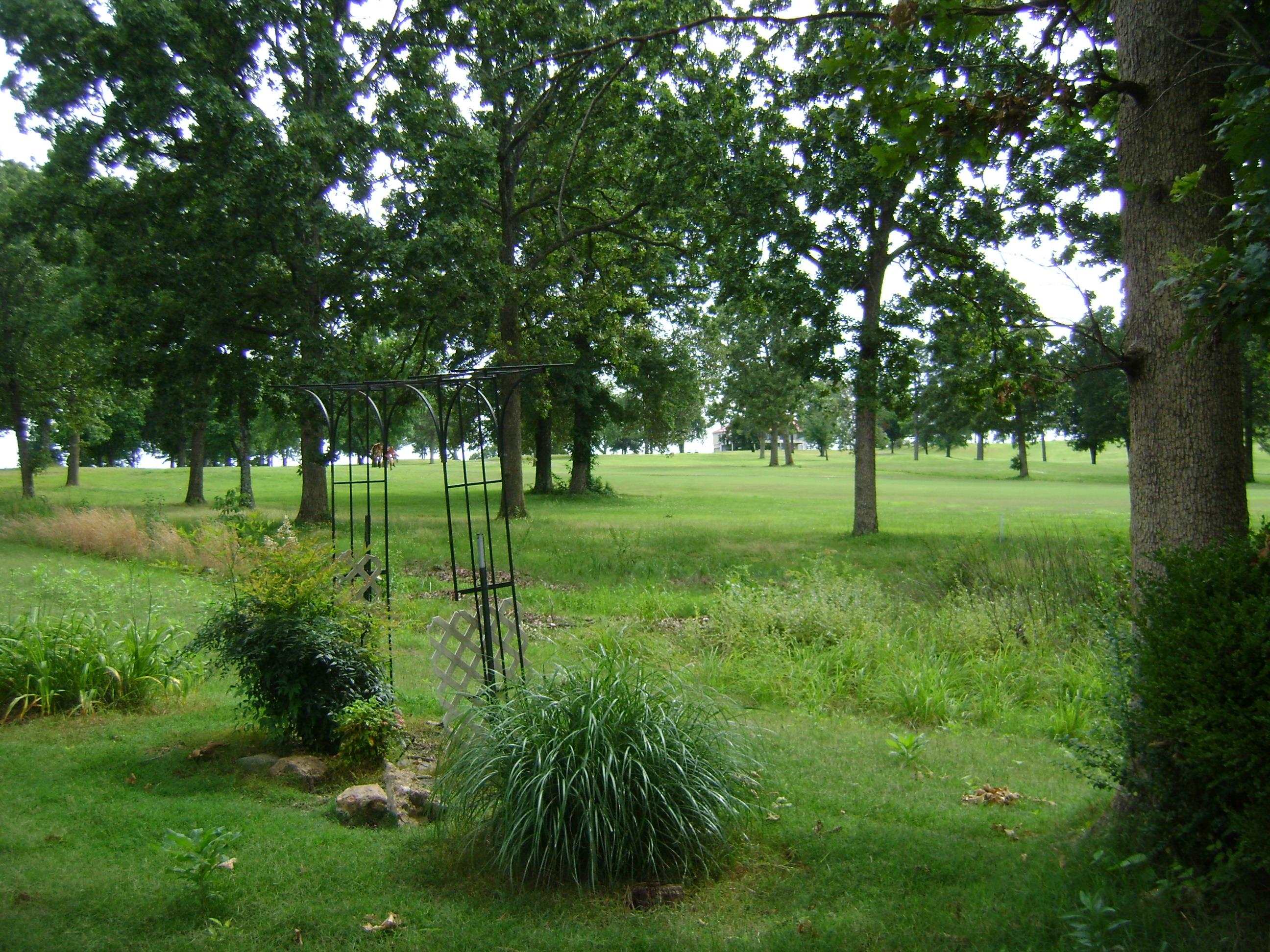Fairway - Residential