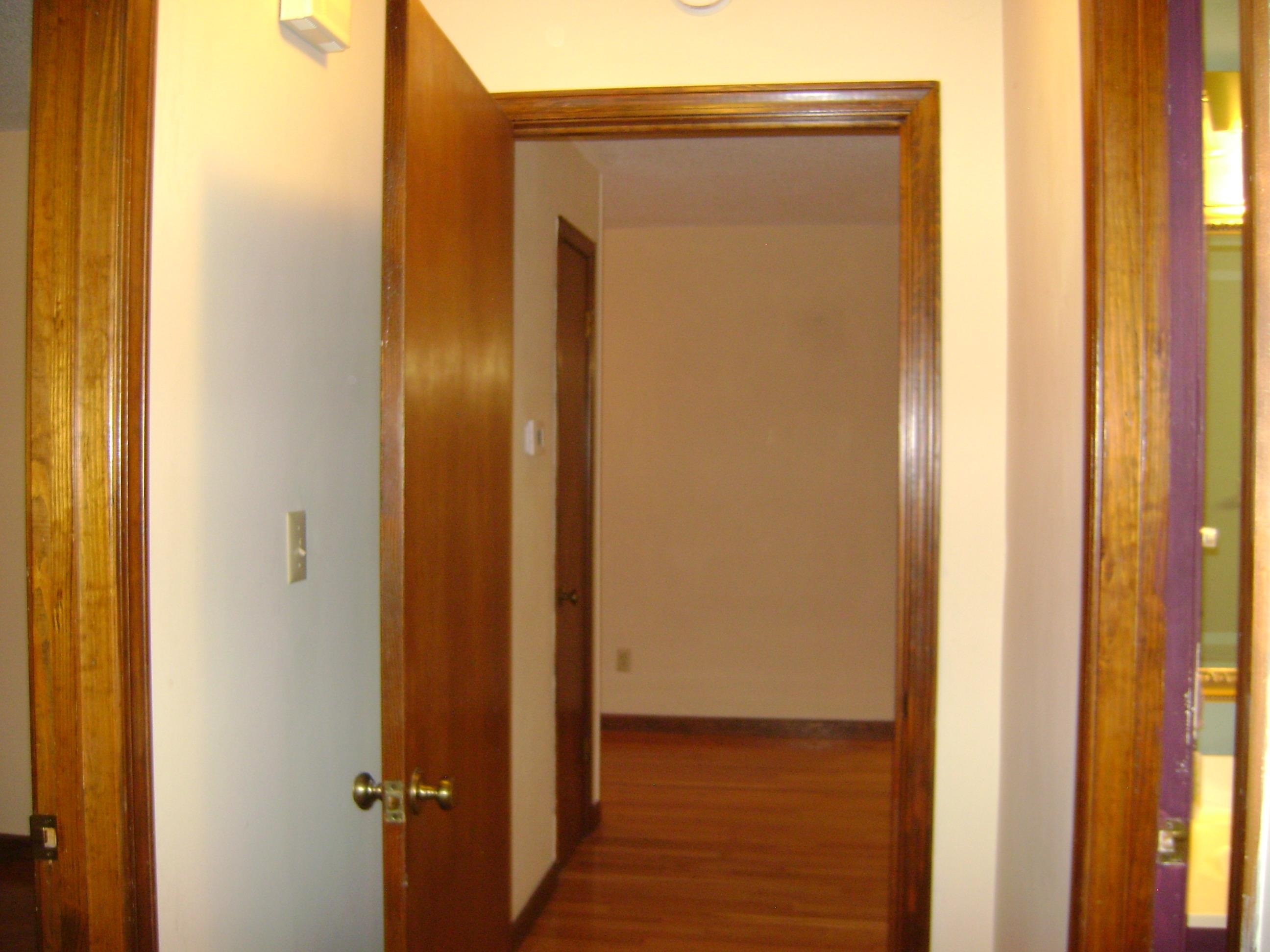 Fairway - Residential
