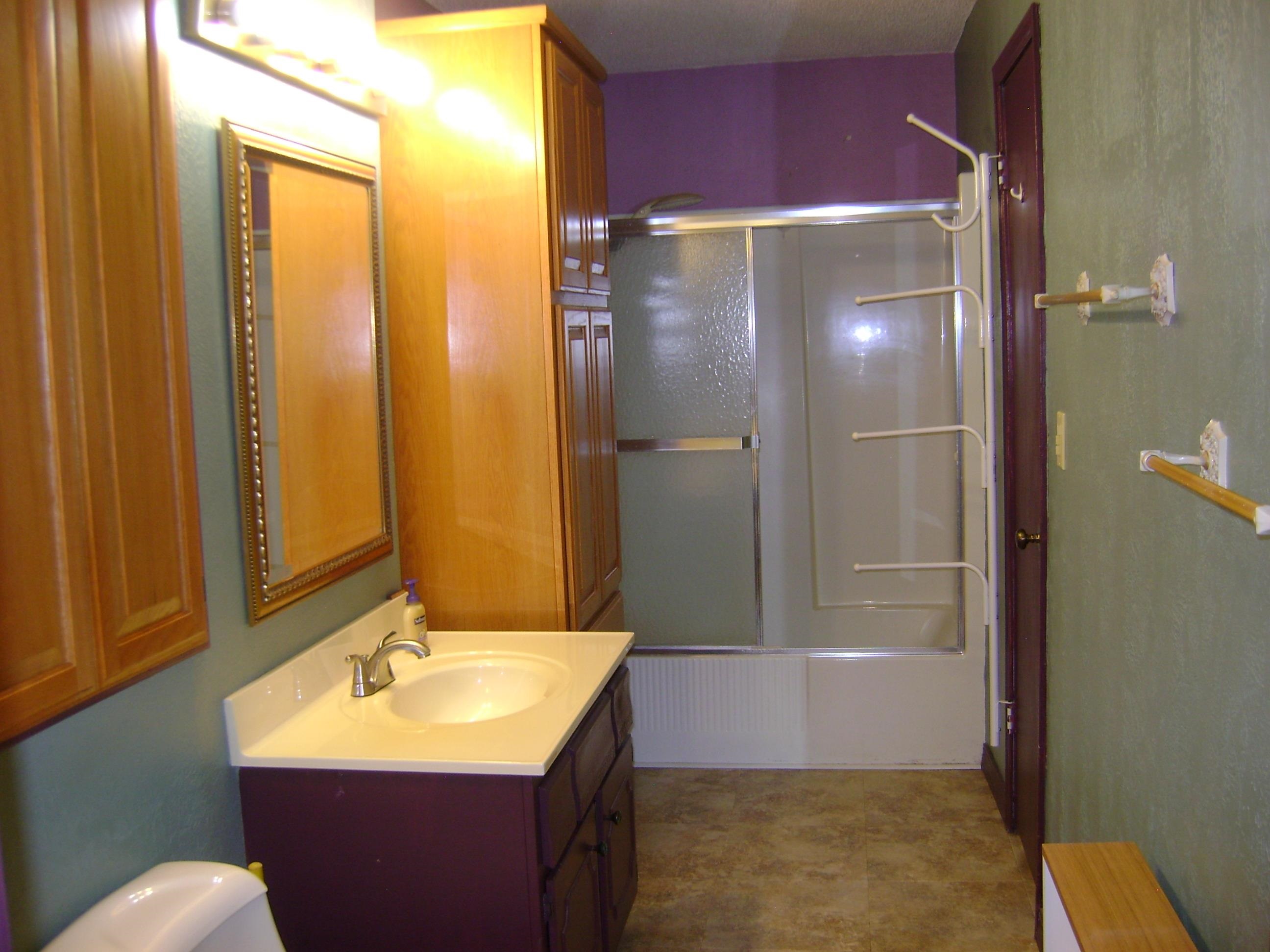 Fairway - Residential