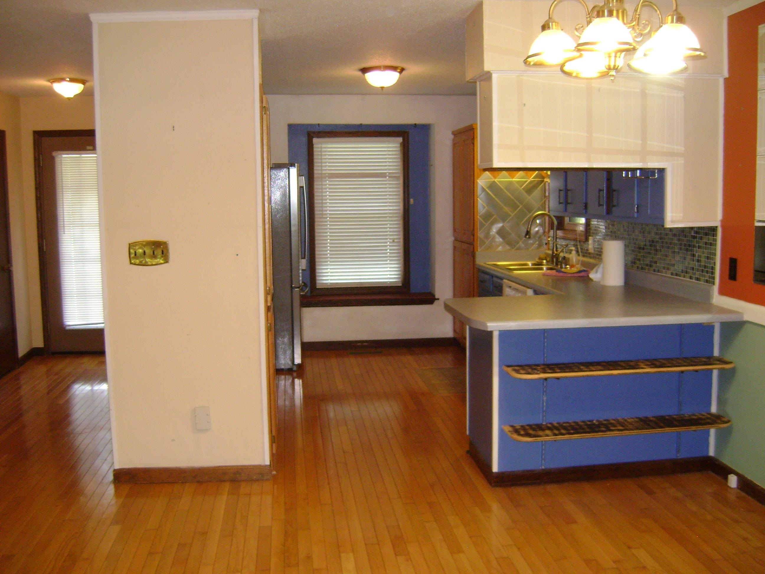 Fairway - Residential